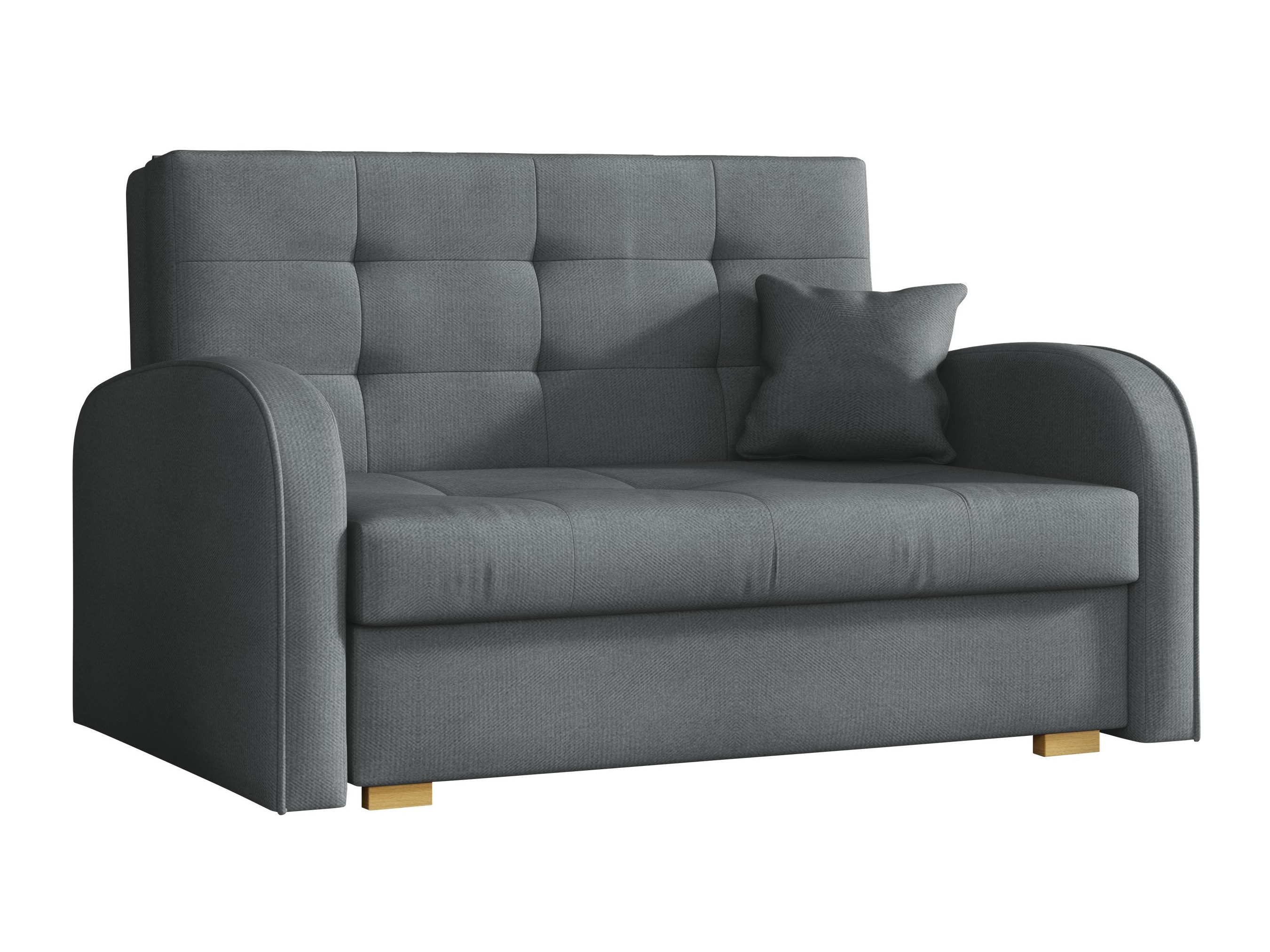 Sofa bed Columbus 115 (Kronos 22)