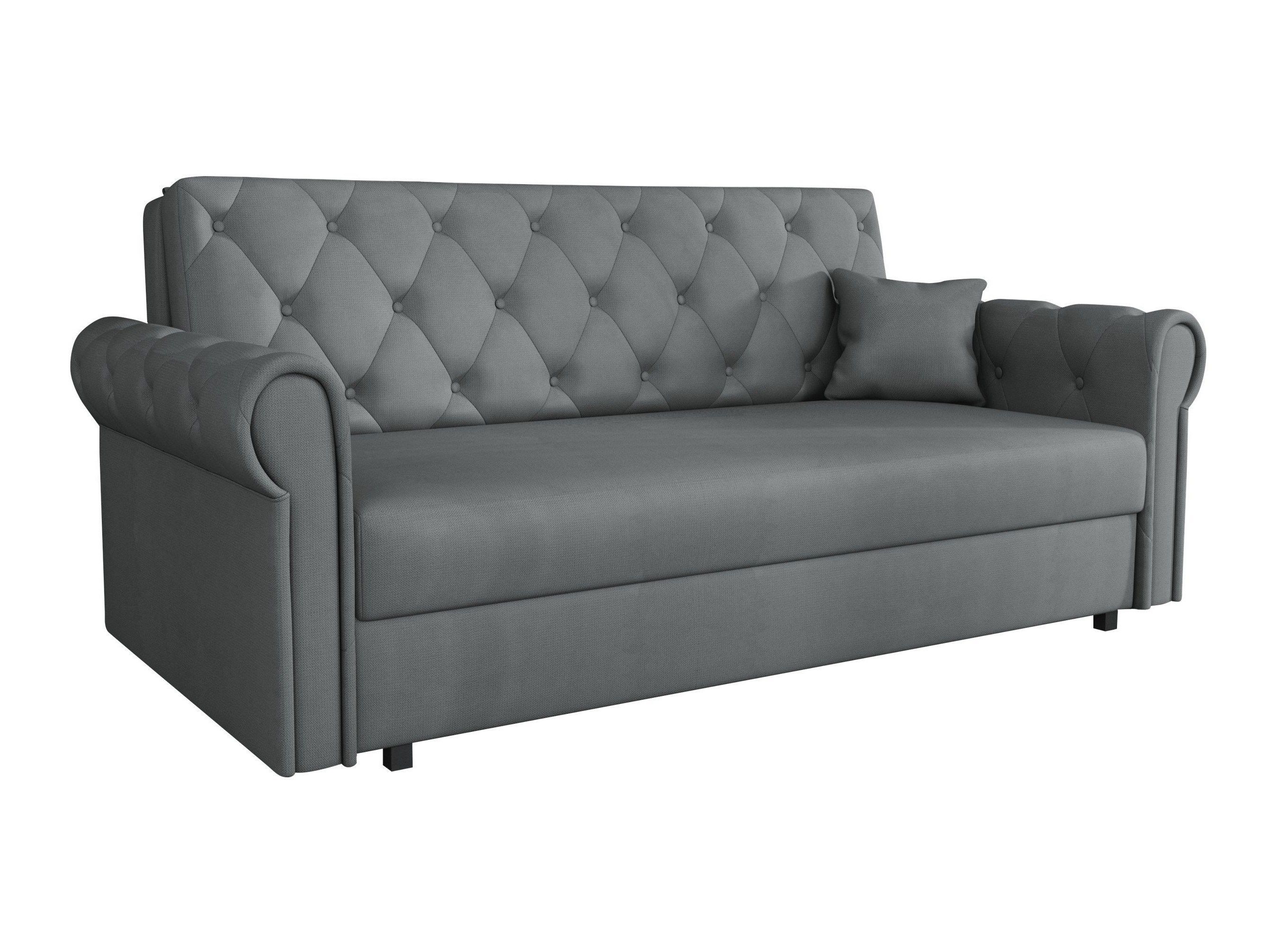 Sofa bed Columbus 196 (Kronos 22)
