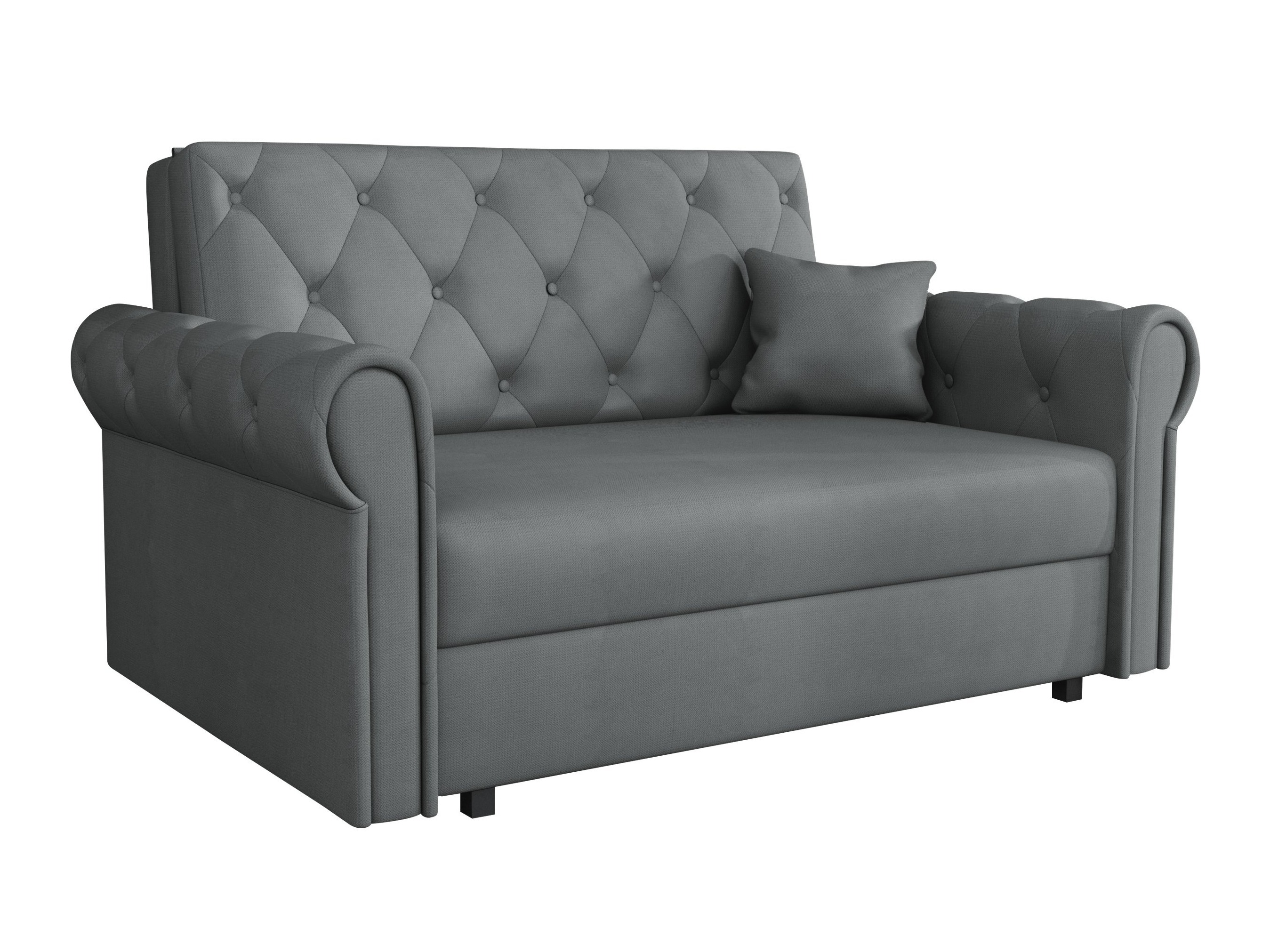 Sofa bed Columbus 199 (Kronos 22)