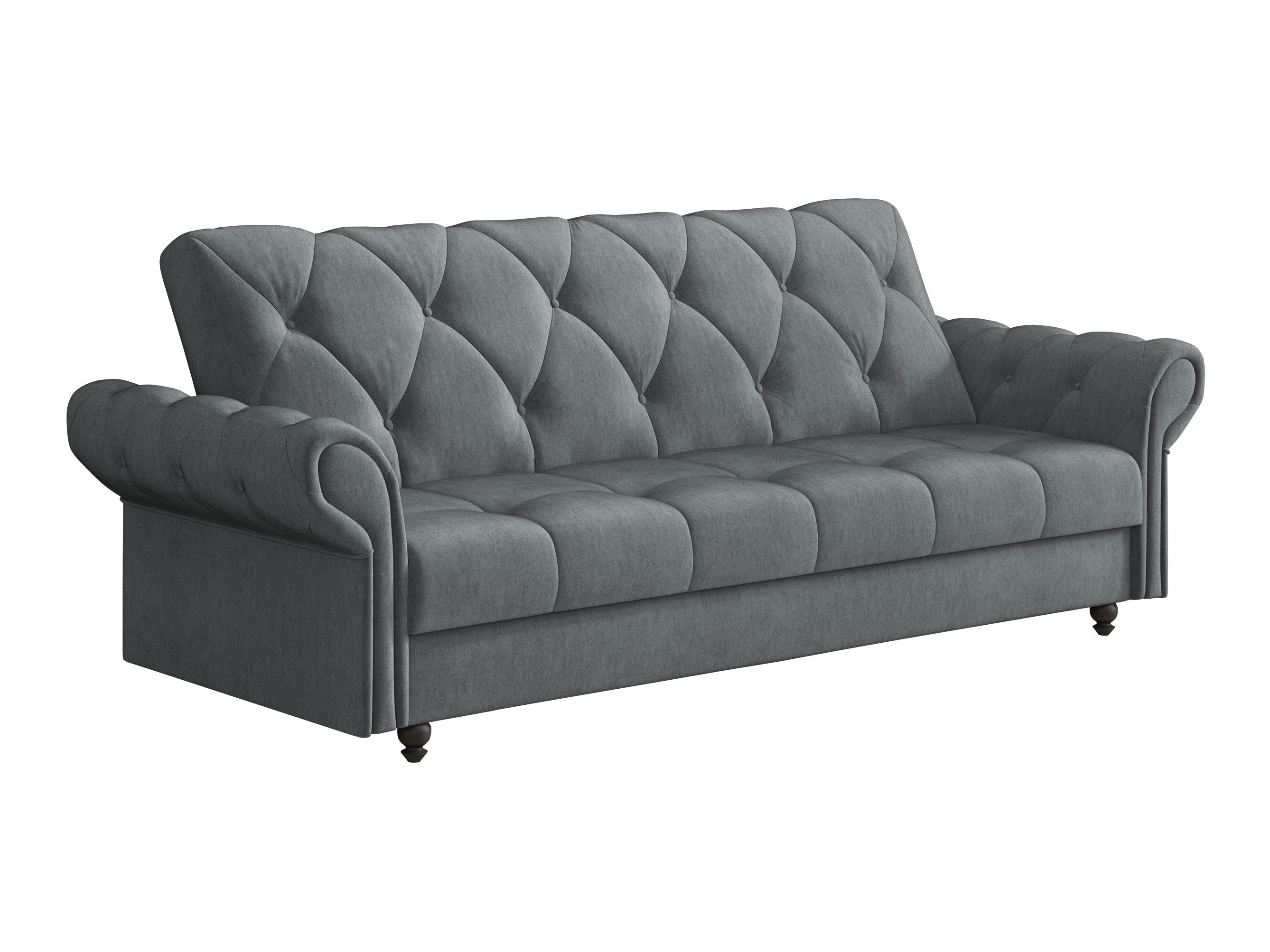 Sofa bed Columbus 209 (Kronos 22)