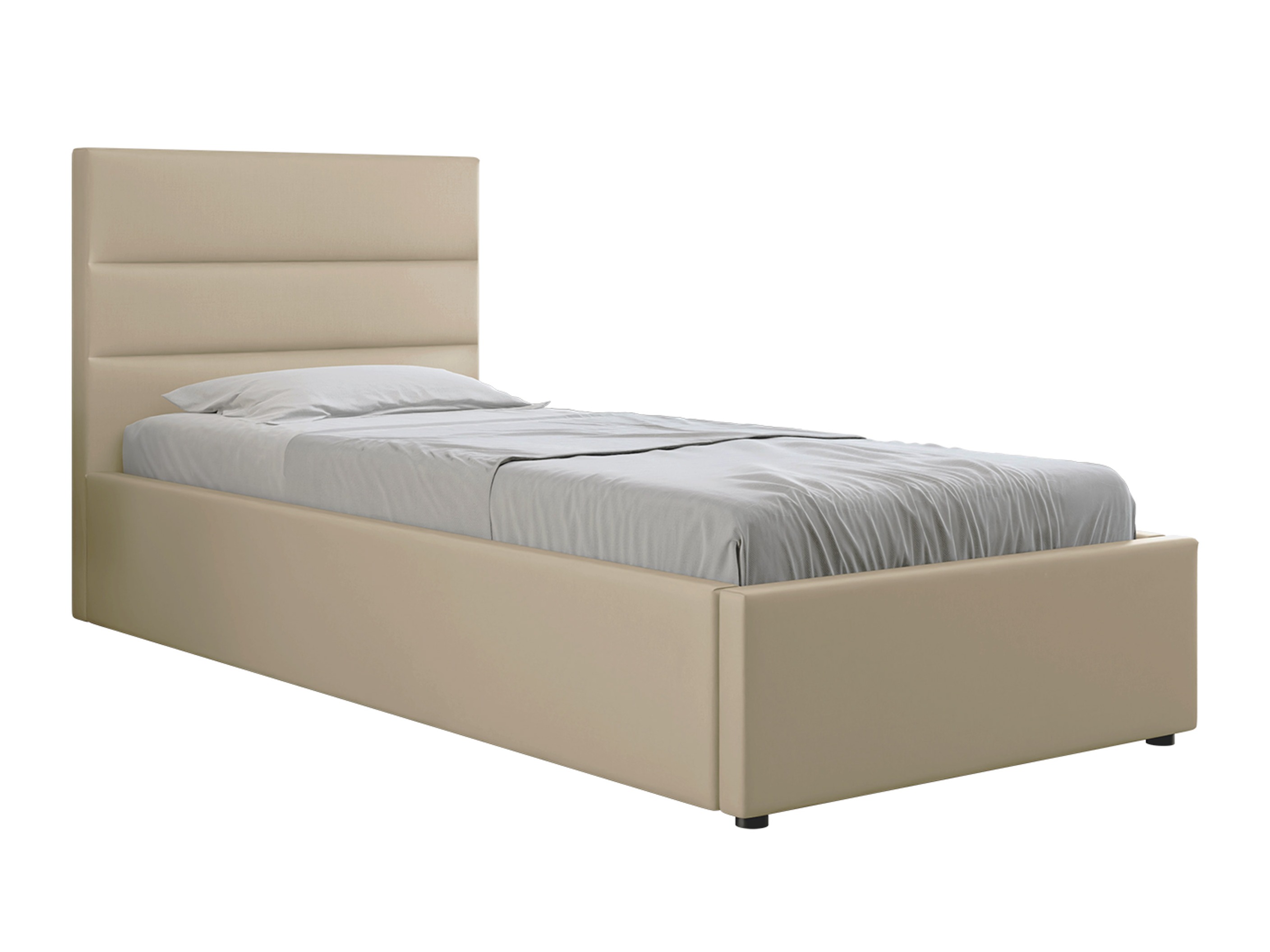 Bed Comfivo 506 (Hlr 05)