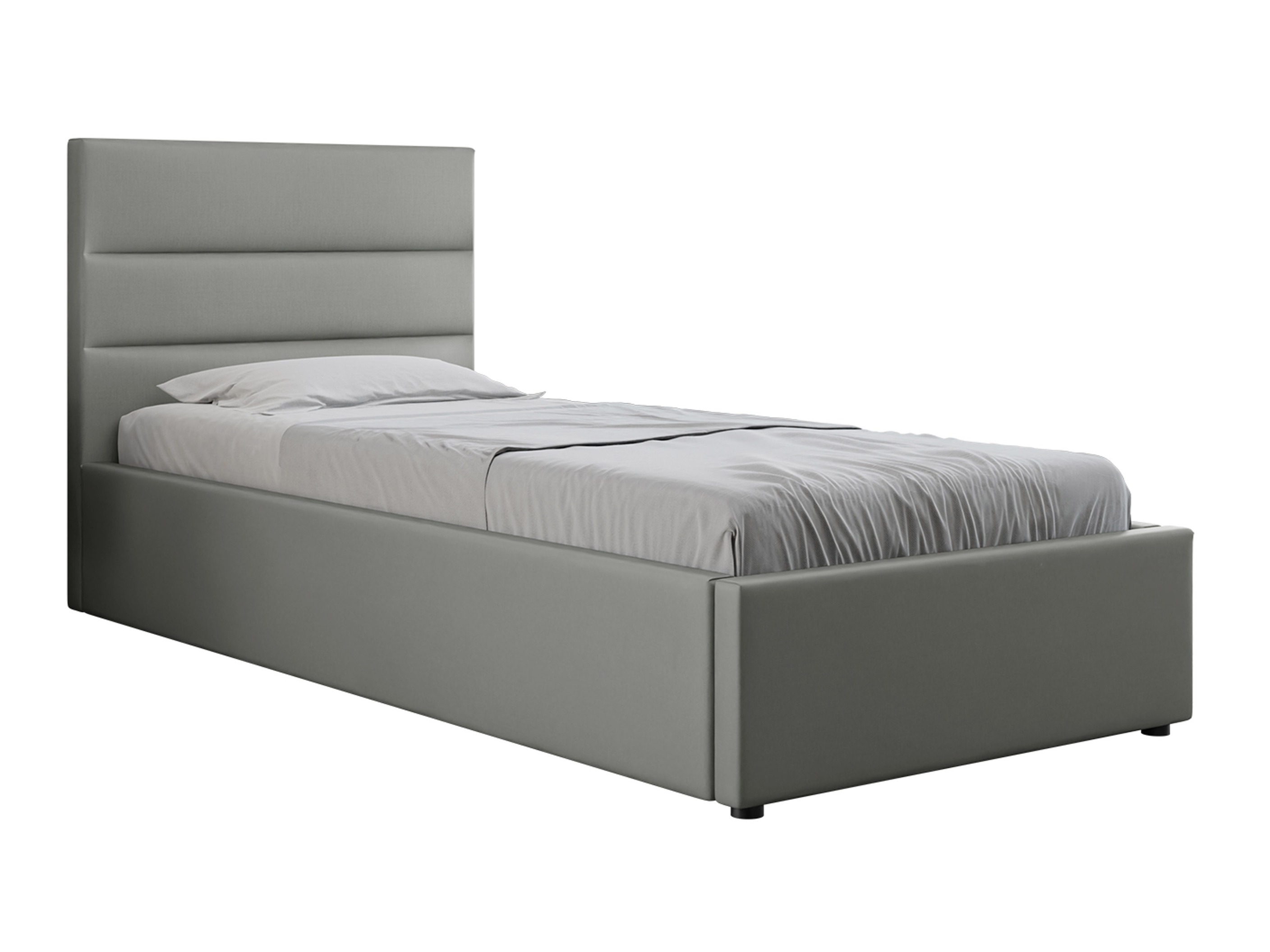 Bed Comfivo 506 (Hlr 19)