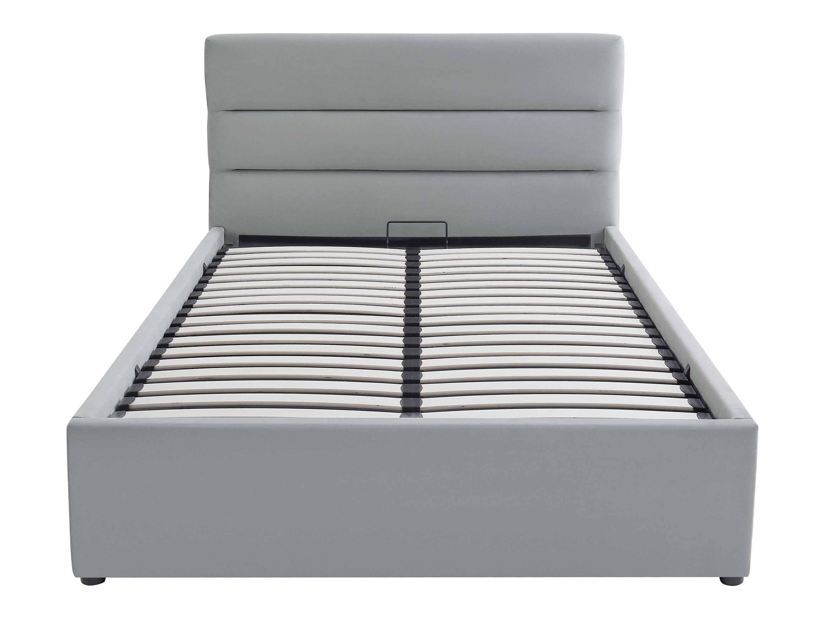 Bed Comfivo 506 (Hlr 19)
