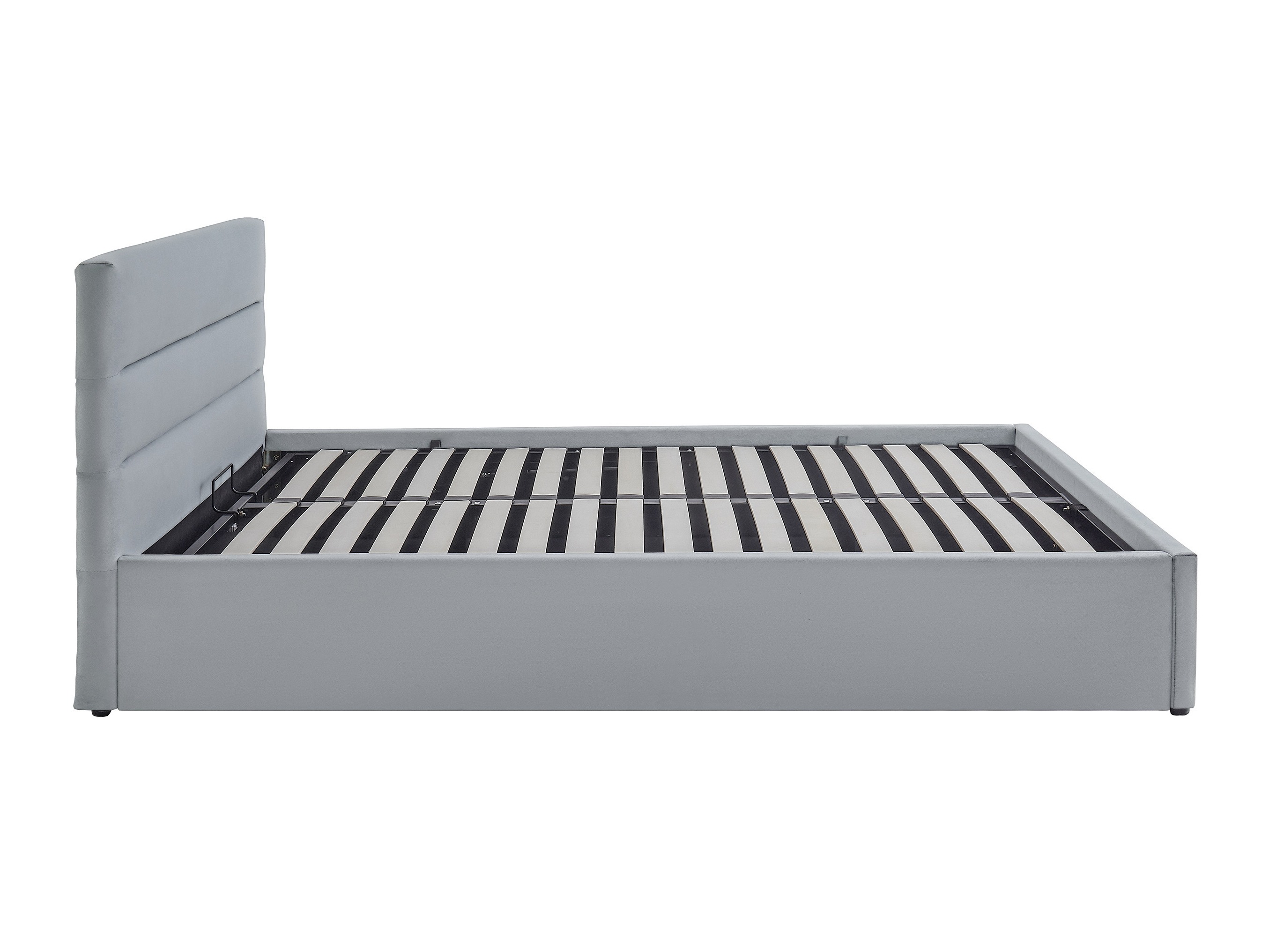 Bed Comfivo 506 (Hlr 19)