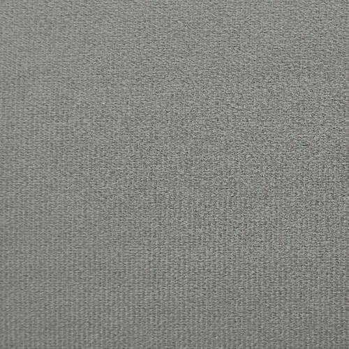 Bed Comfivo Fabos II (Hlr 19)