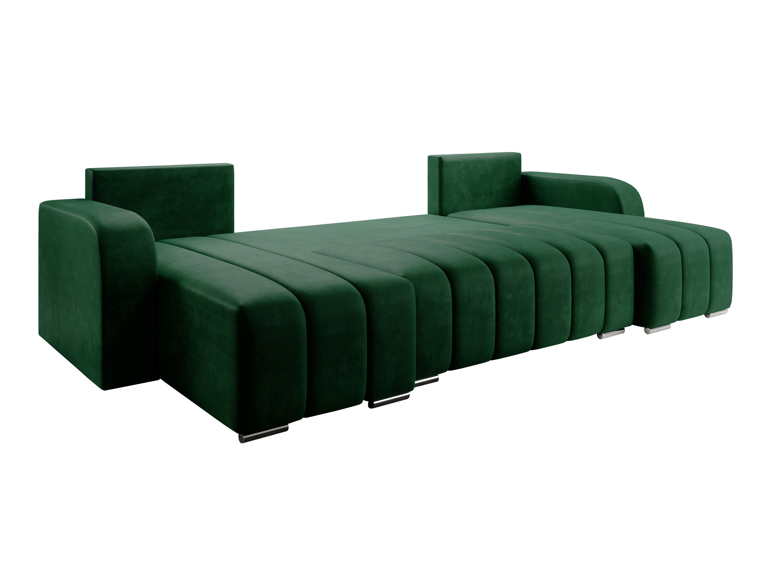 Corner sofa Arvada 122 (Lambi 03)