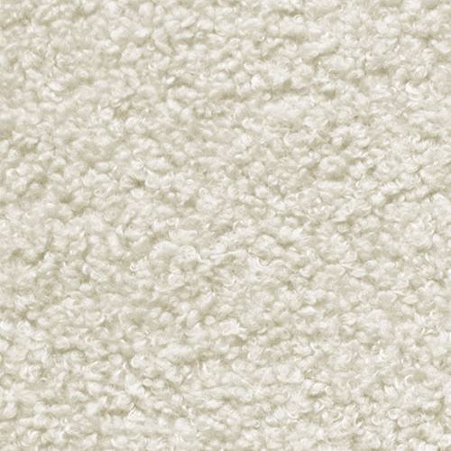 Corner sofa Arvada 122 (Lambi 08)