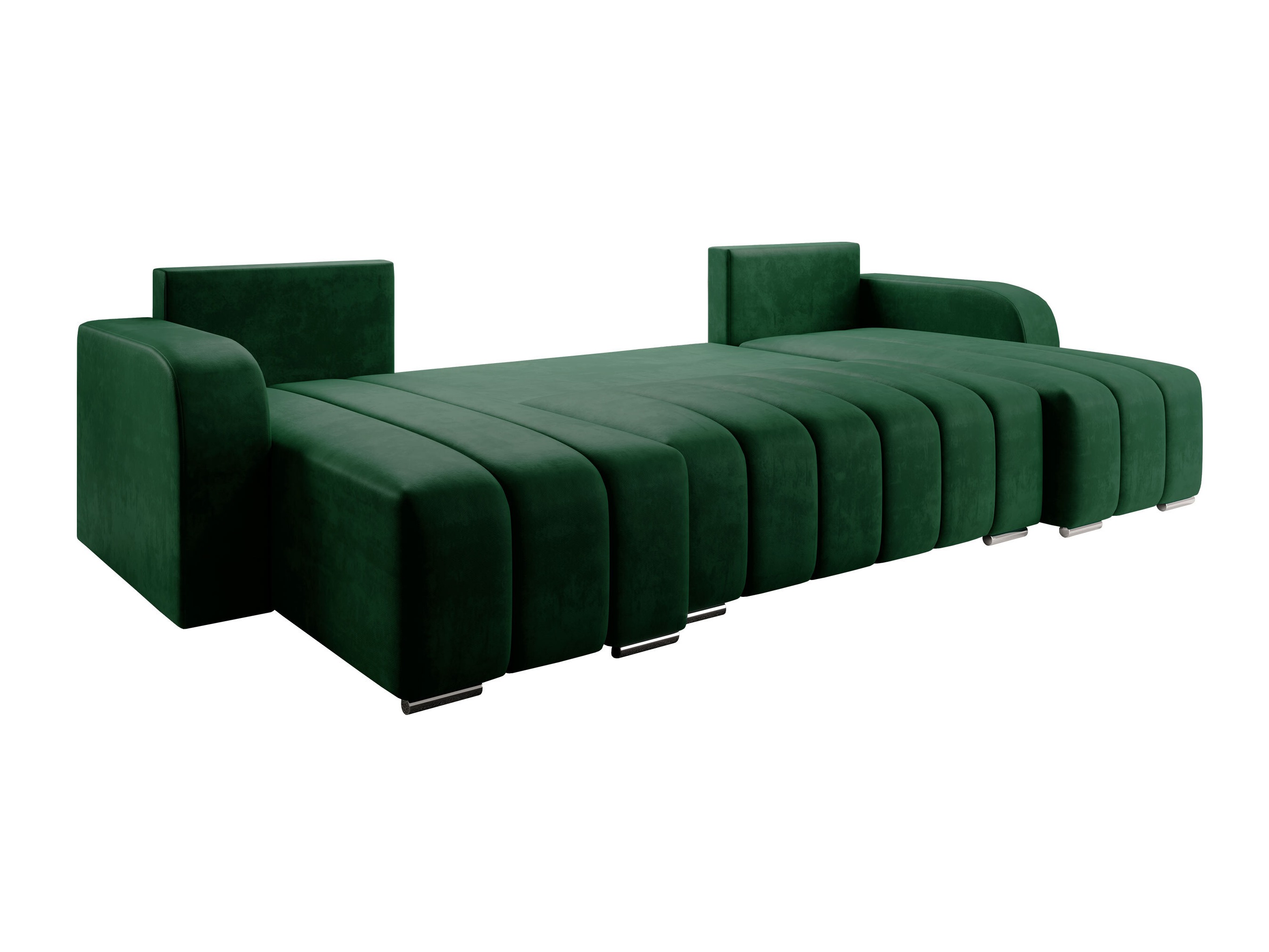 Corner sofa Arvada 122 (Lambi 08)