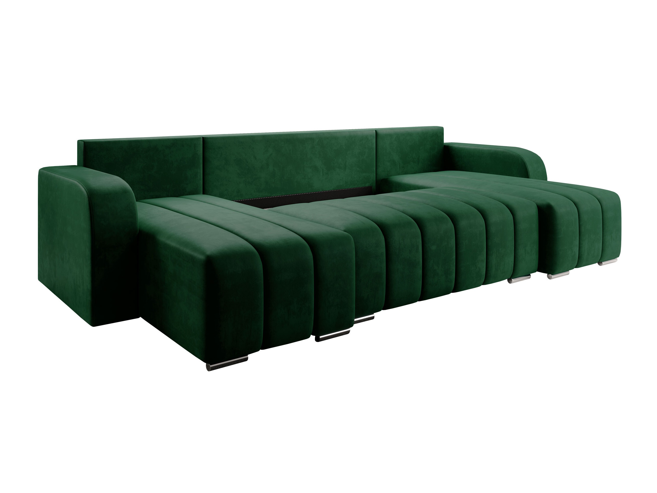 Corner sofa Arvada 122 (Lambi 11)