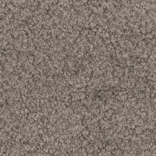 Bed TrendyNest Navium (Coral 50)