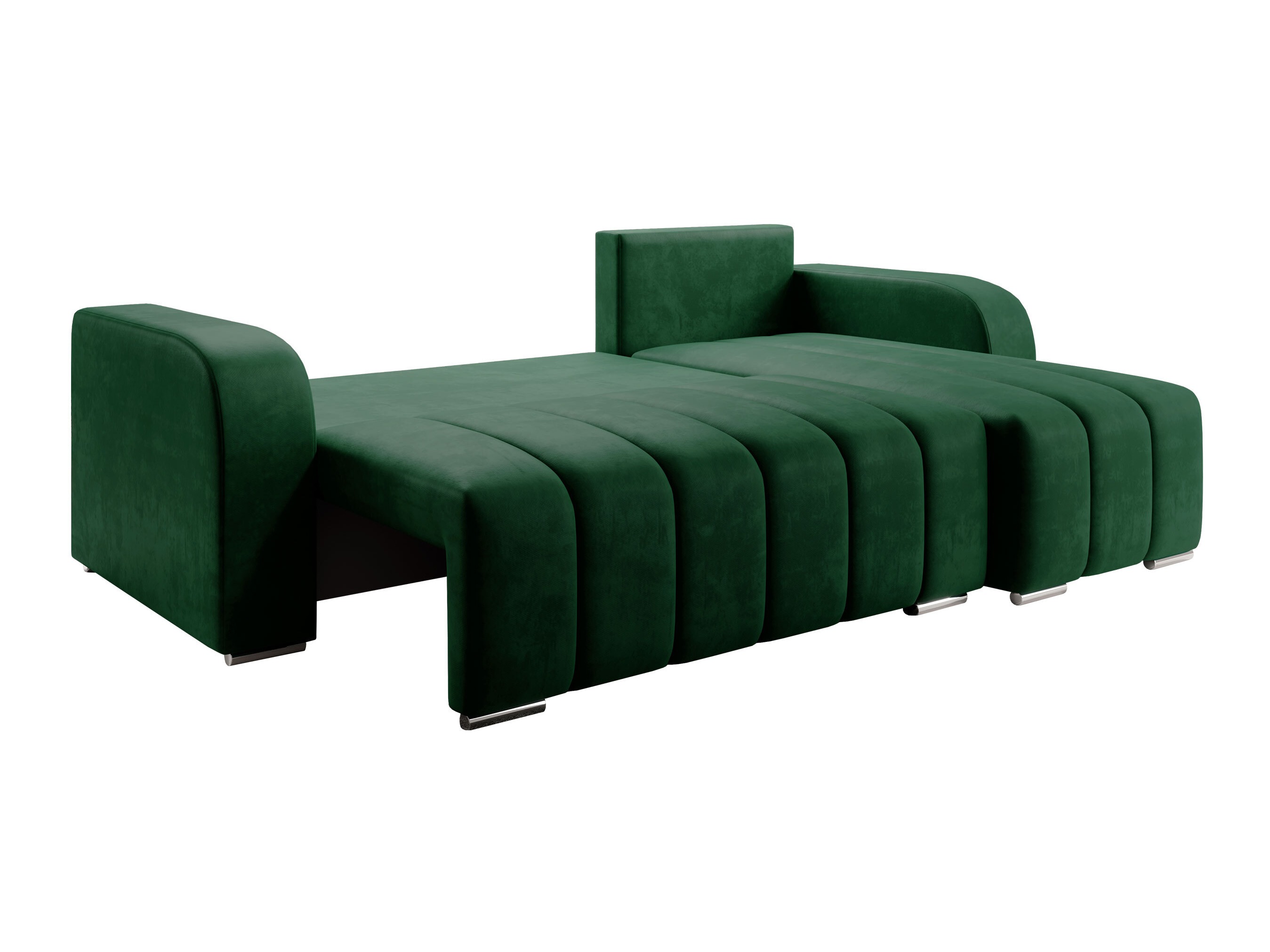 Corner sofa Arvada 123 (Lambi 03)