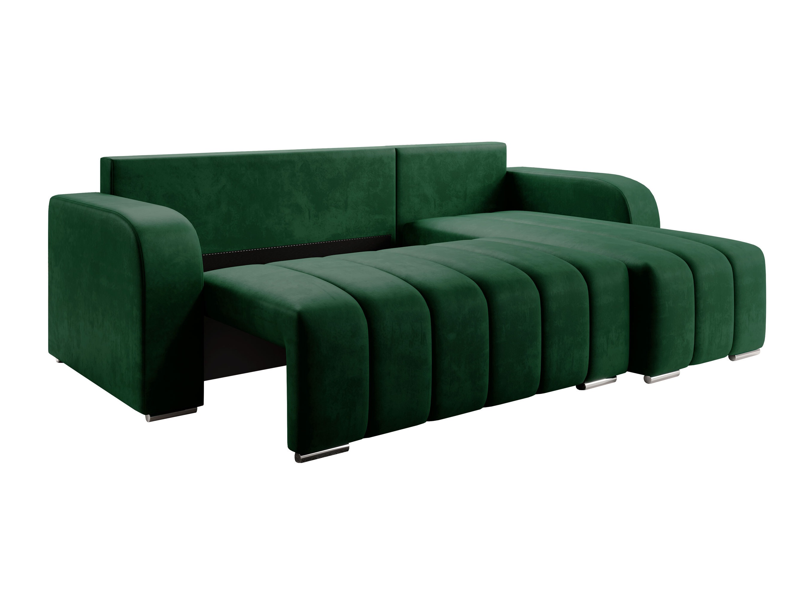 Corner sofa Arvada 123 (Lambi 03)