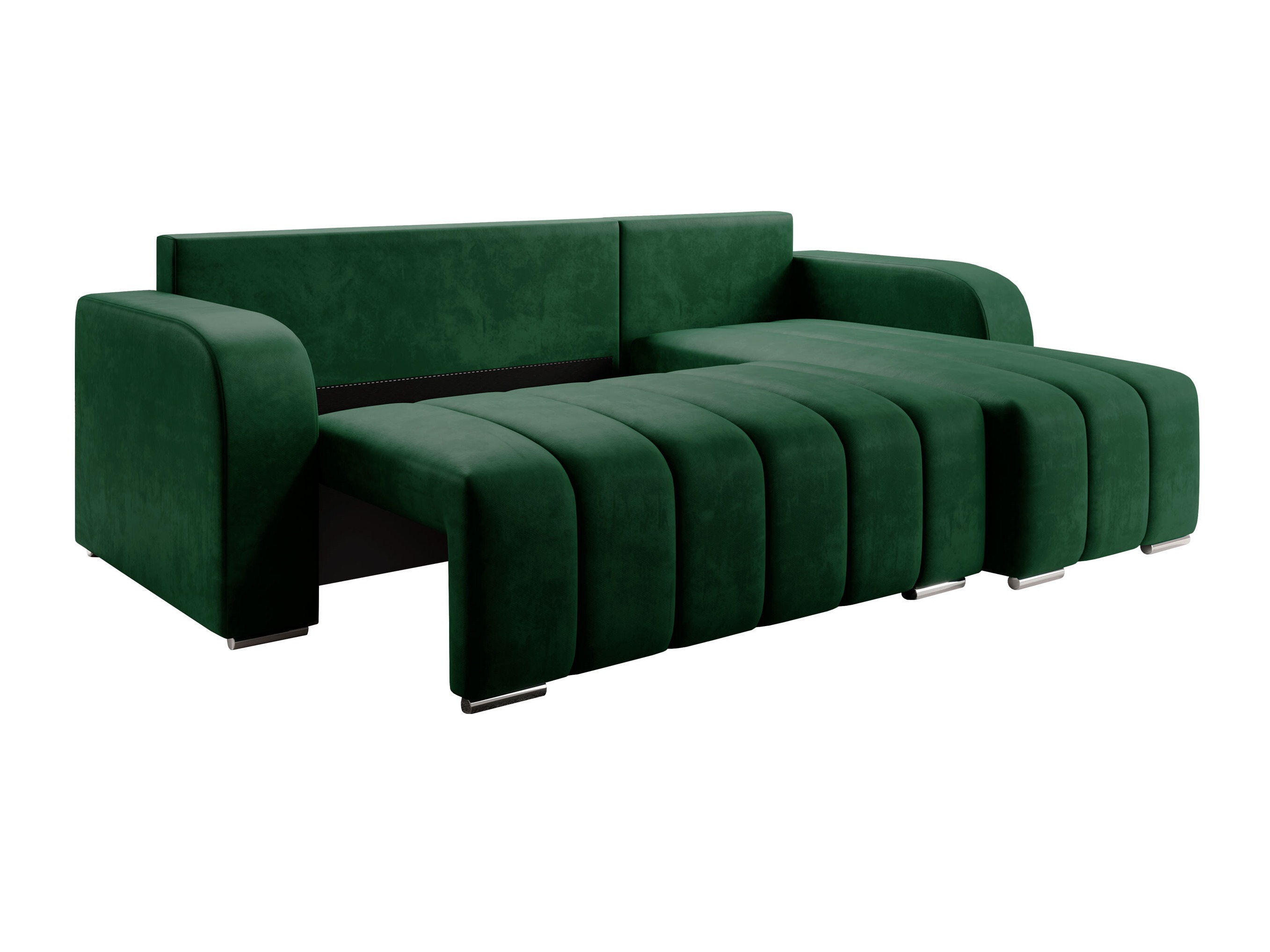 Corner sofa Arvada 123 (Lambi 04)