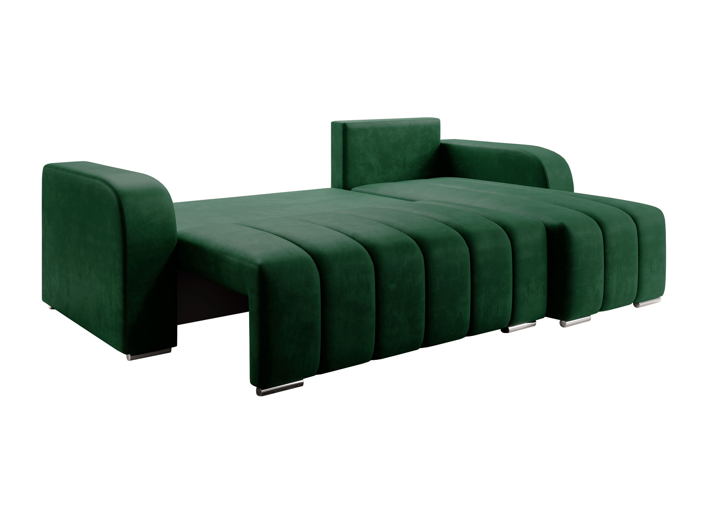 Corner sofa Arvada 123 (Lambi 04)