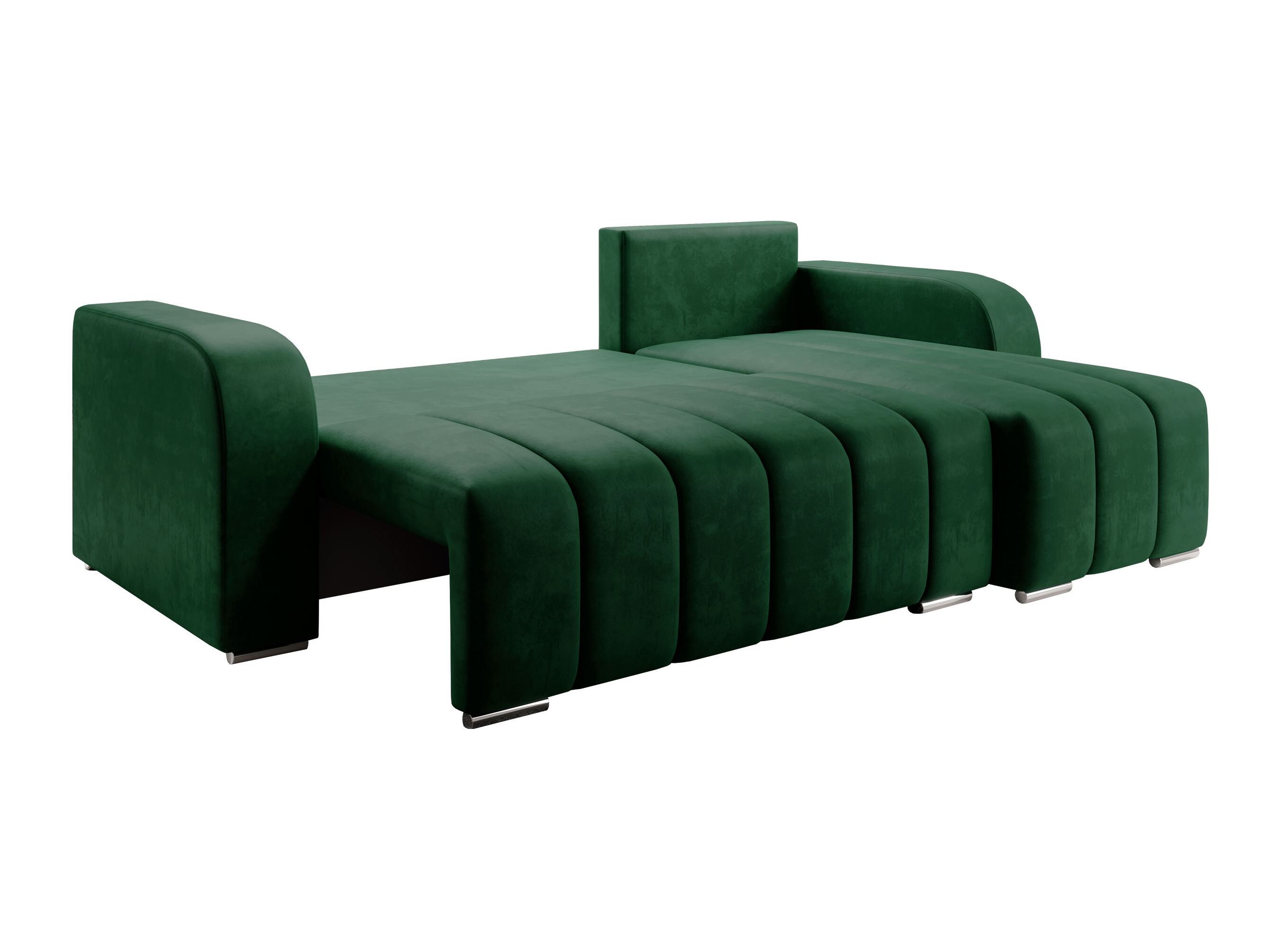 Corner sofa Arvada 123 (Lambi 06)