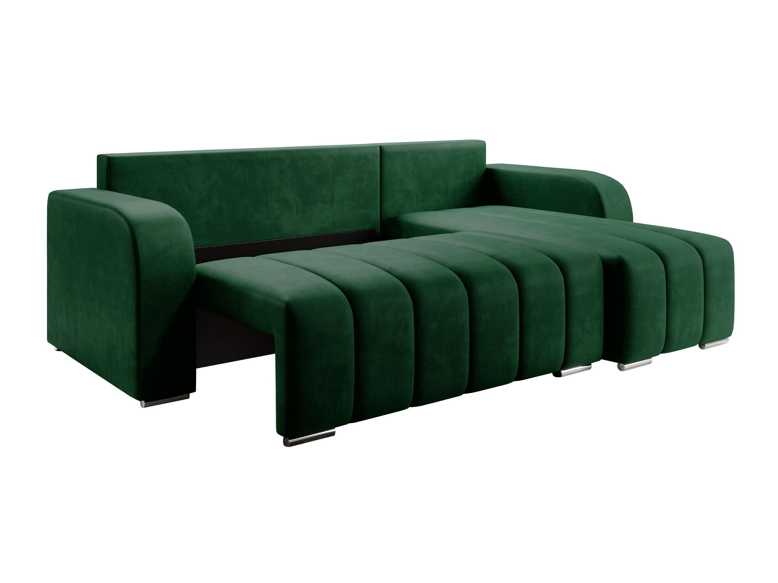 Corner sofa Arvada 123 (Lambi 06)