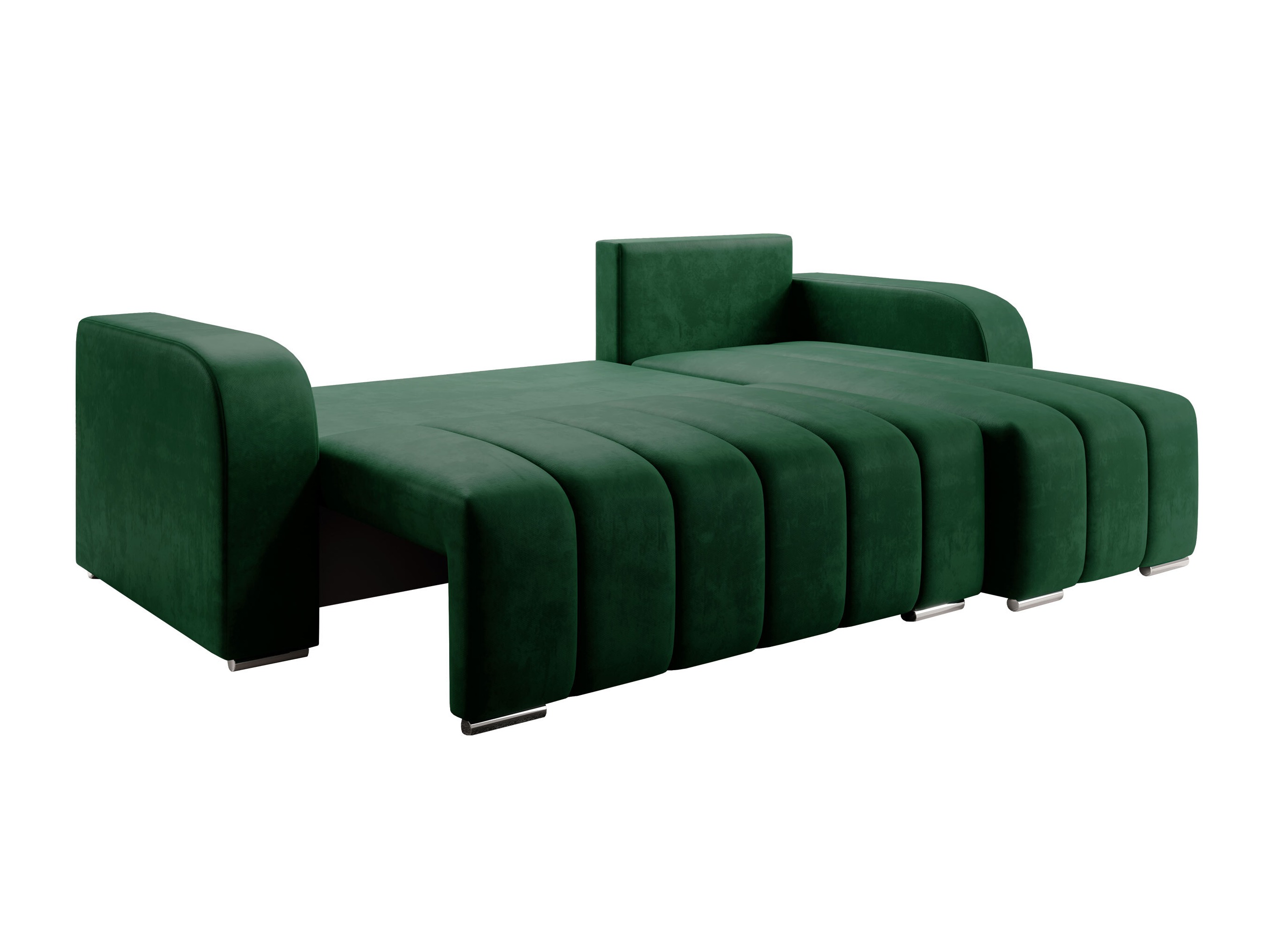 Corner sofa Arvada 123 (Lambi 08)