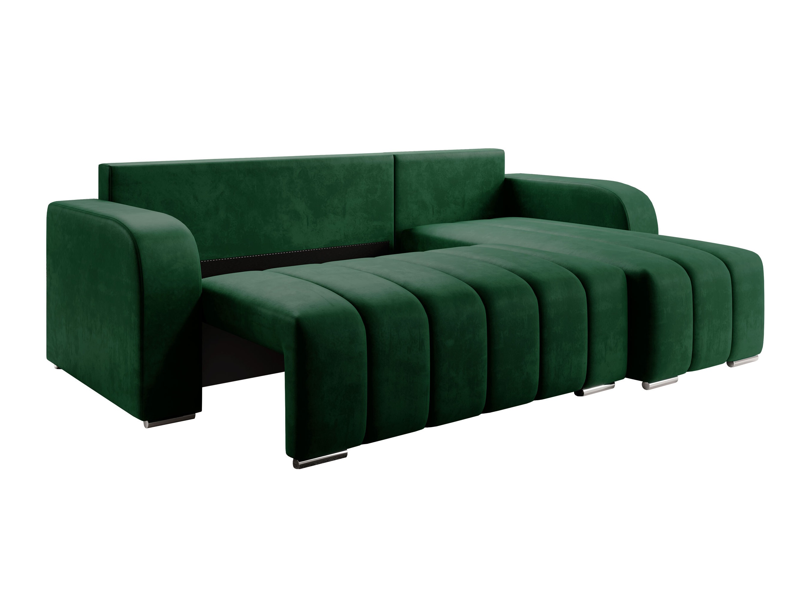 Corner sofa Arvada 123 (Lambi 08)