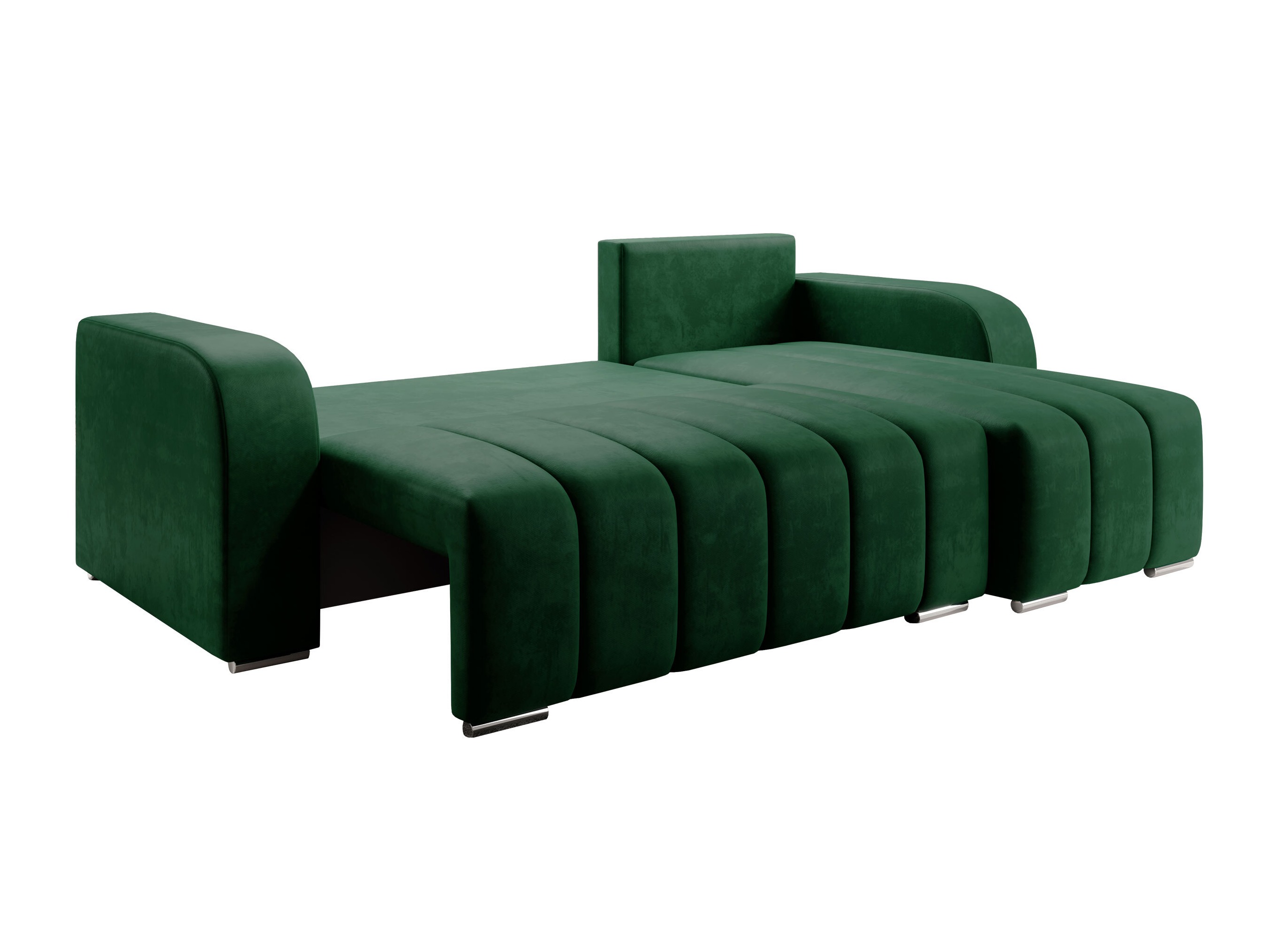 Corner sofa Arvada 123 (Lambi 11)
