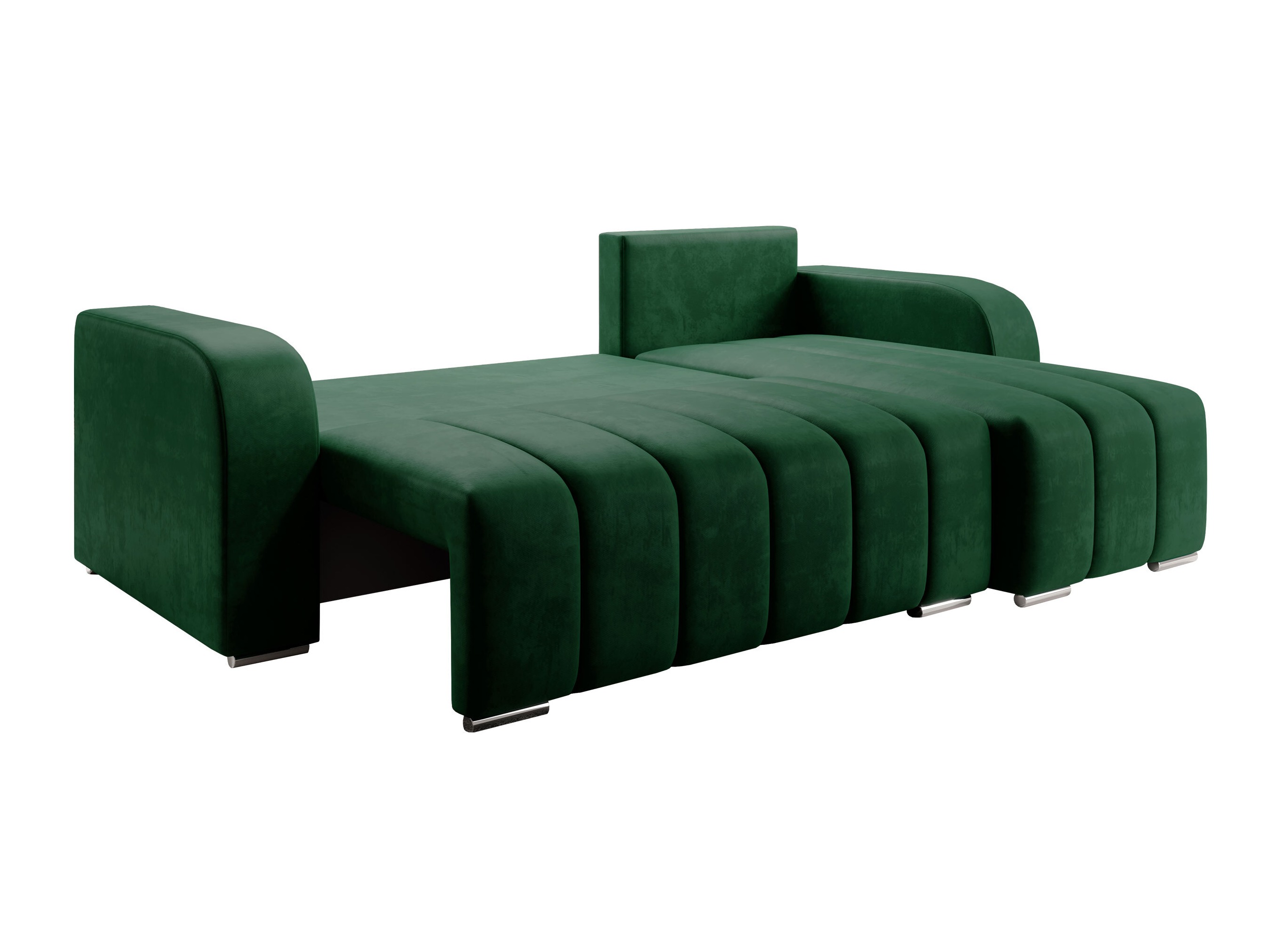 Corner sofa Arvada 123 (Lambi 12)