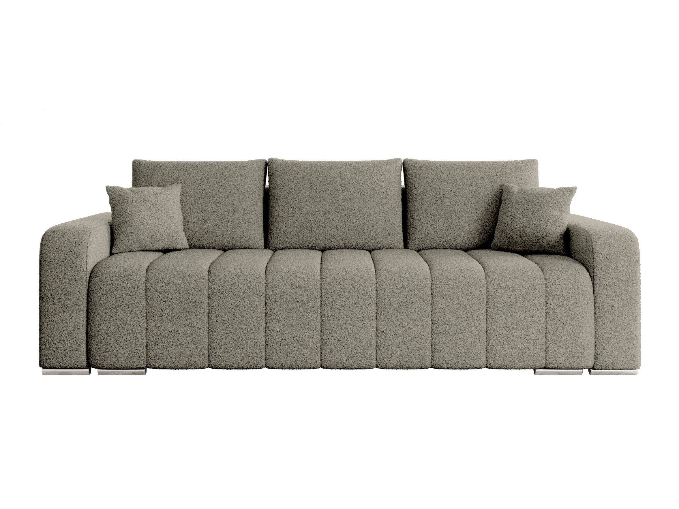 Sofa bed Arvada 124 (Lambi 03)