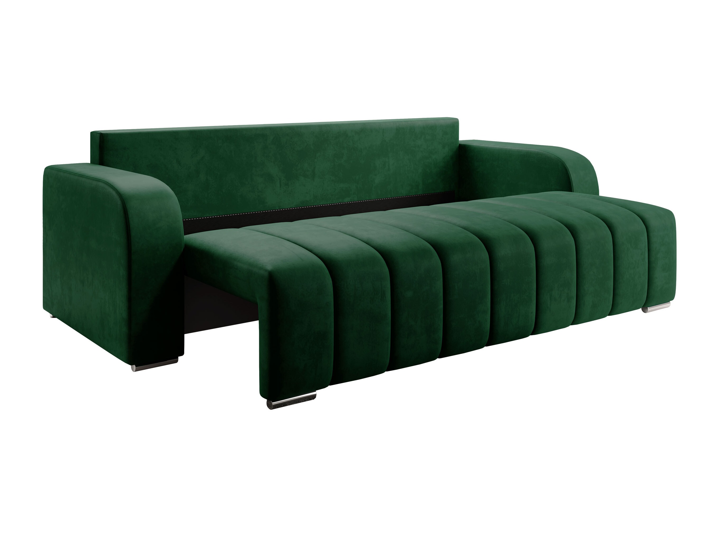 Sofa bed Arvada 124 (Lambi 03)