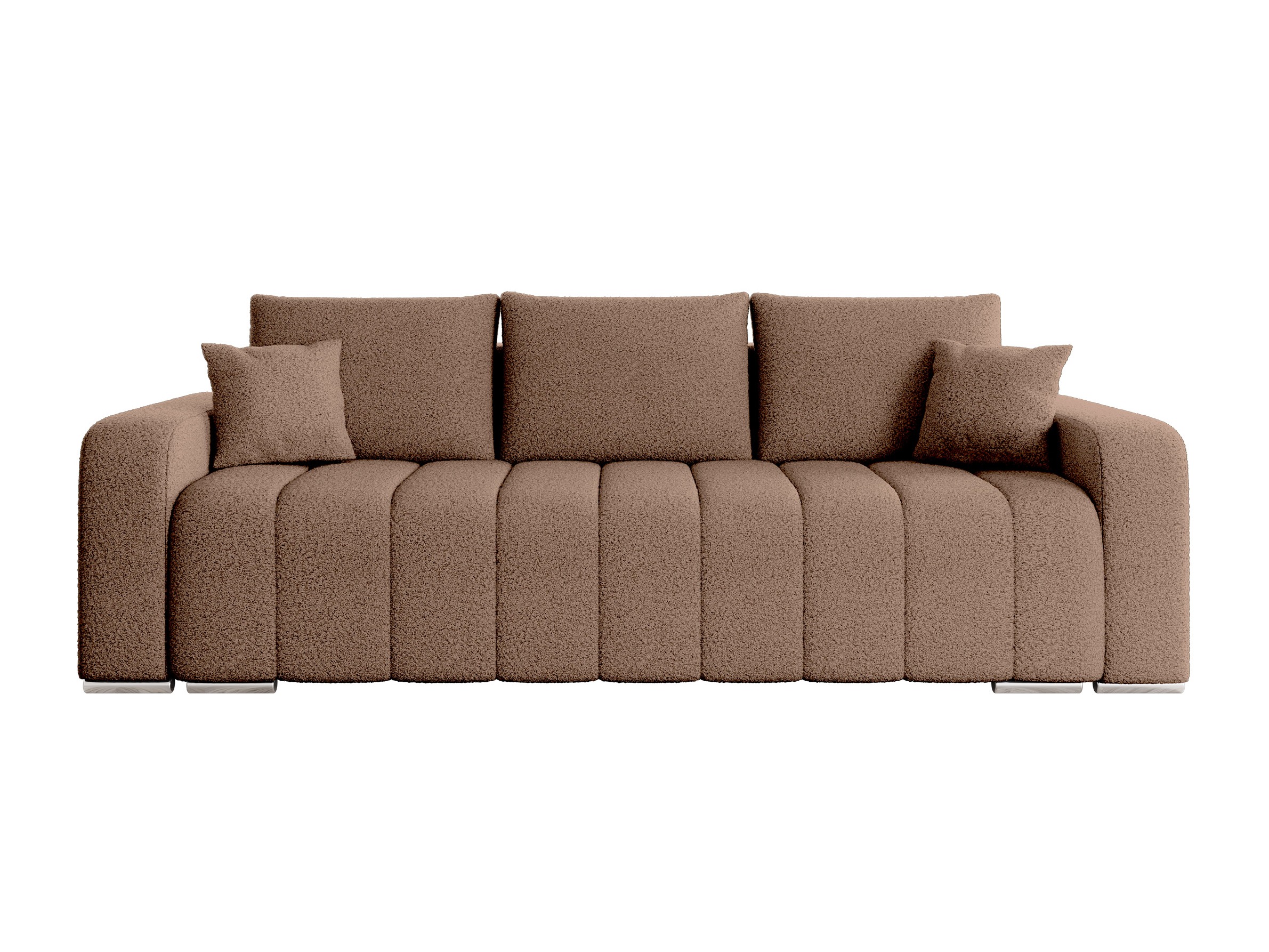 Sofa bed Arvada 124 (Lambi 04)