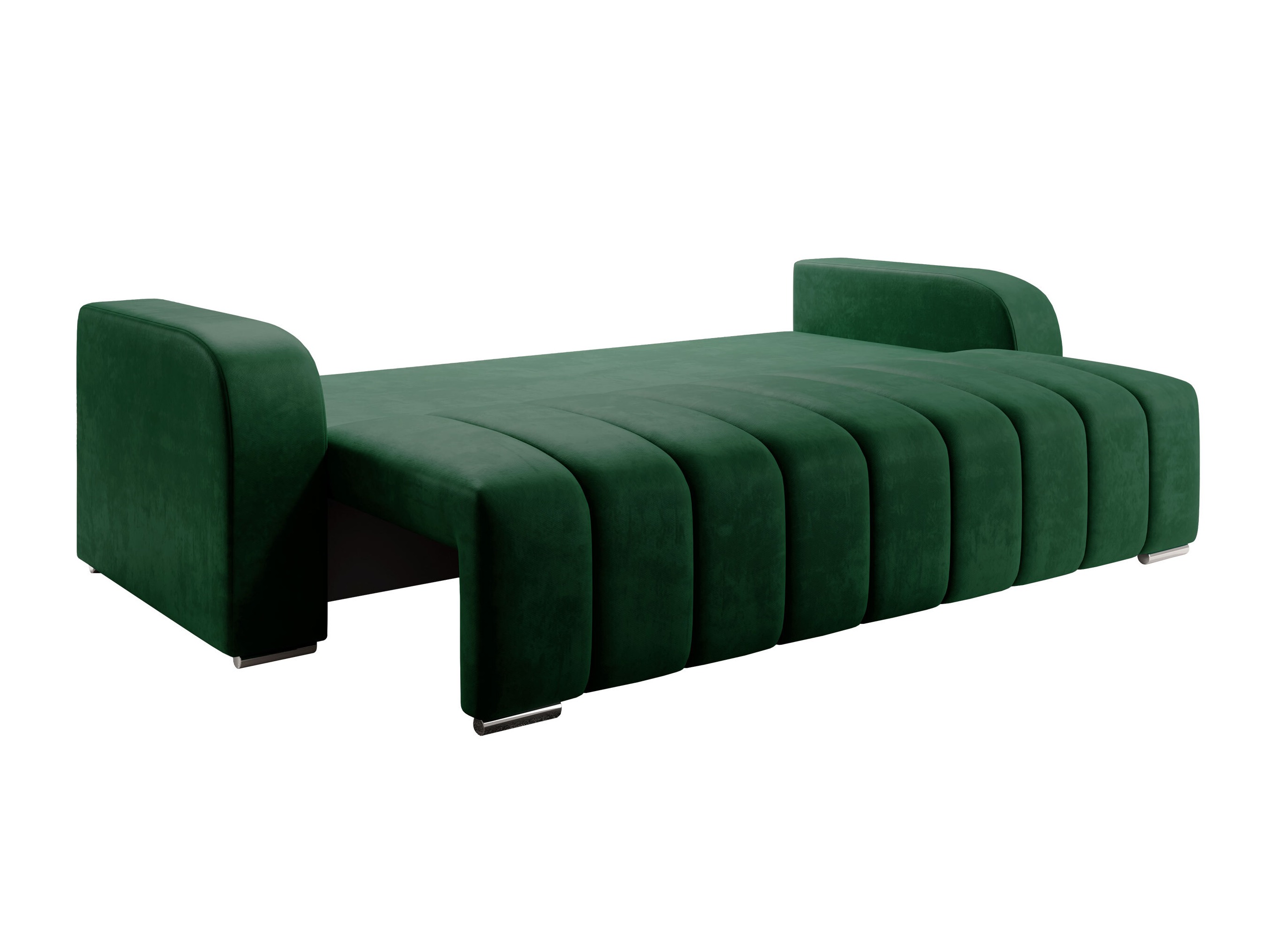 Sofa bed Arvada 124 (Lambi 04)