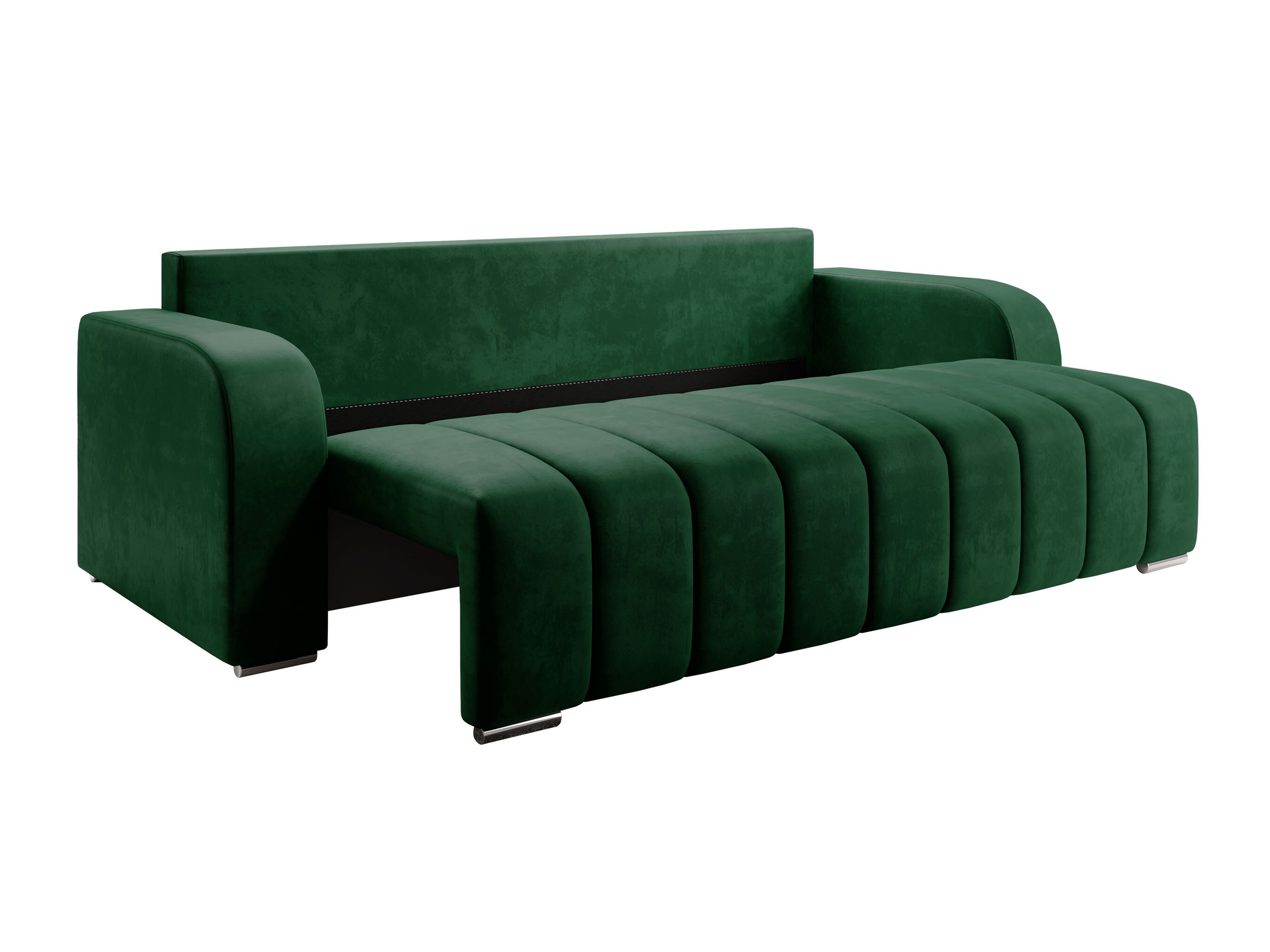 Sofa bed Arvada 124 (Lambi 04)