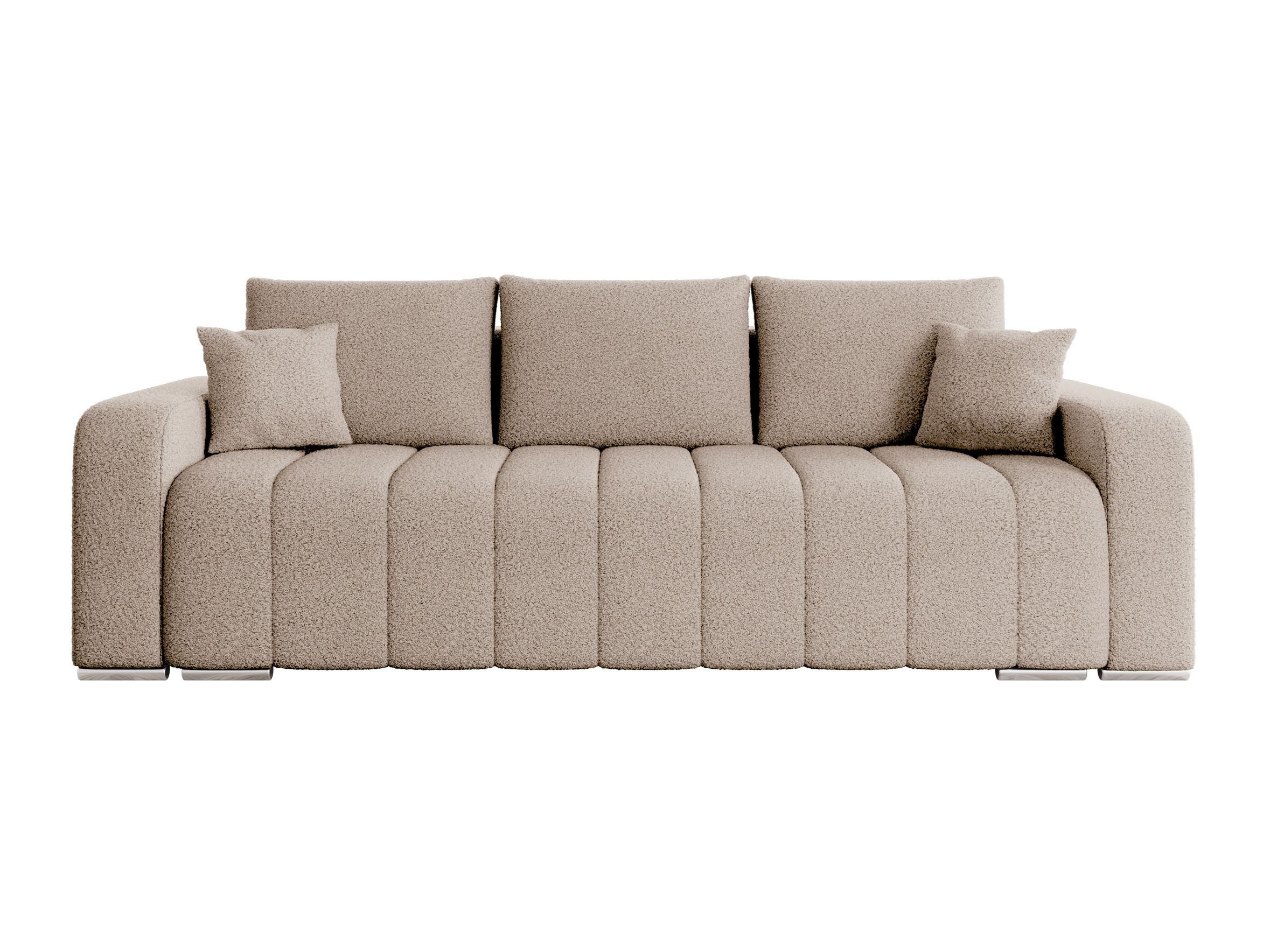 Sofa bed Arvada 124 (Lambi 06)