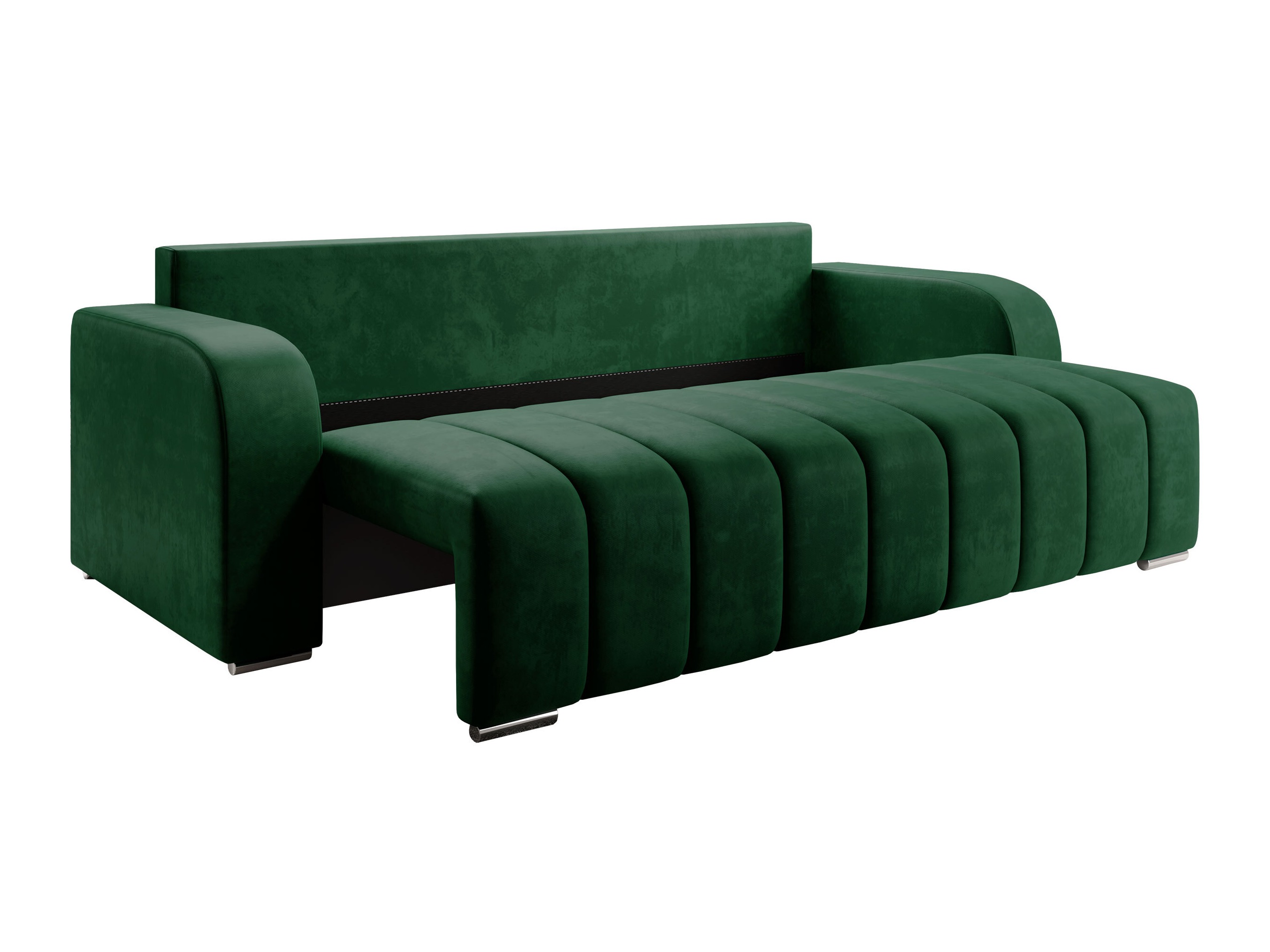 Sofa bed Arvada 124 (Lambi 06)