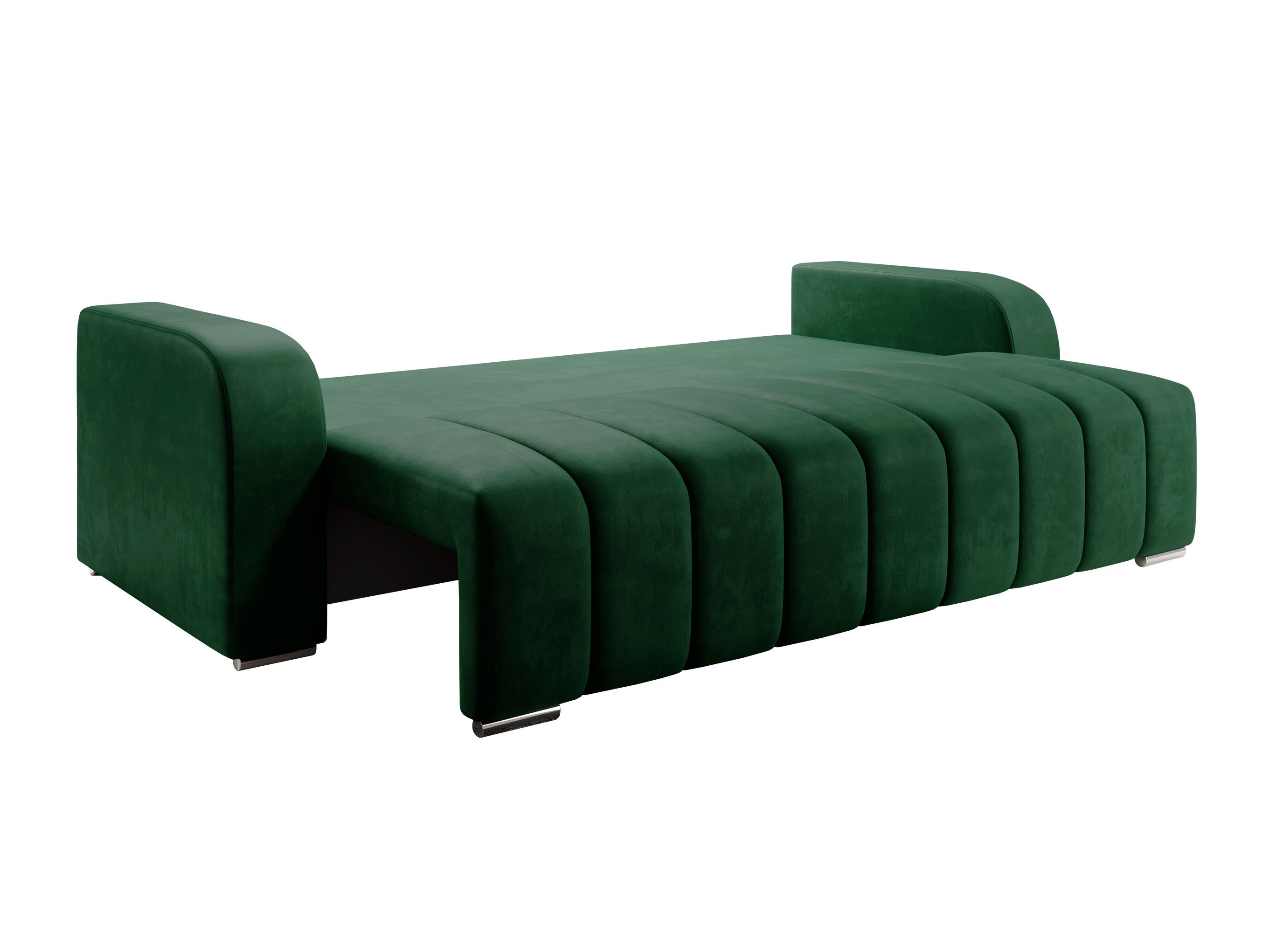 Sofa bed Arvada 124 (Lambi 06)