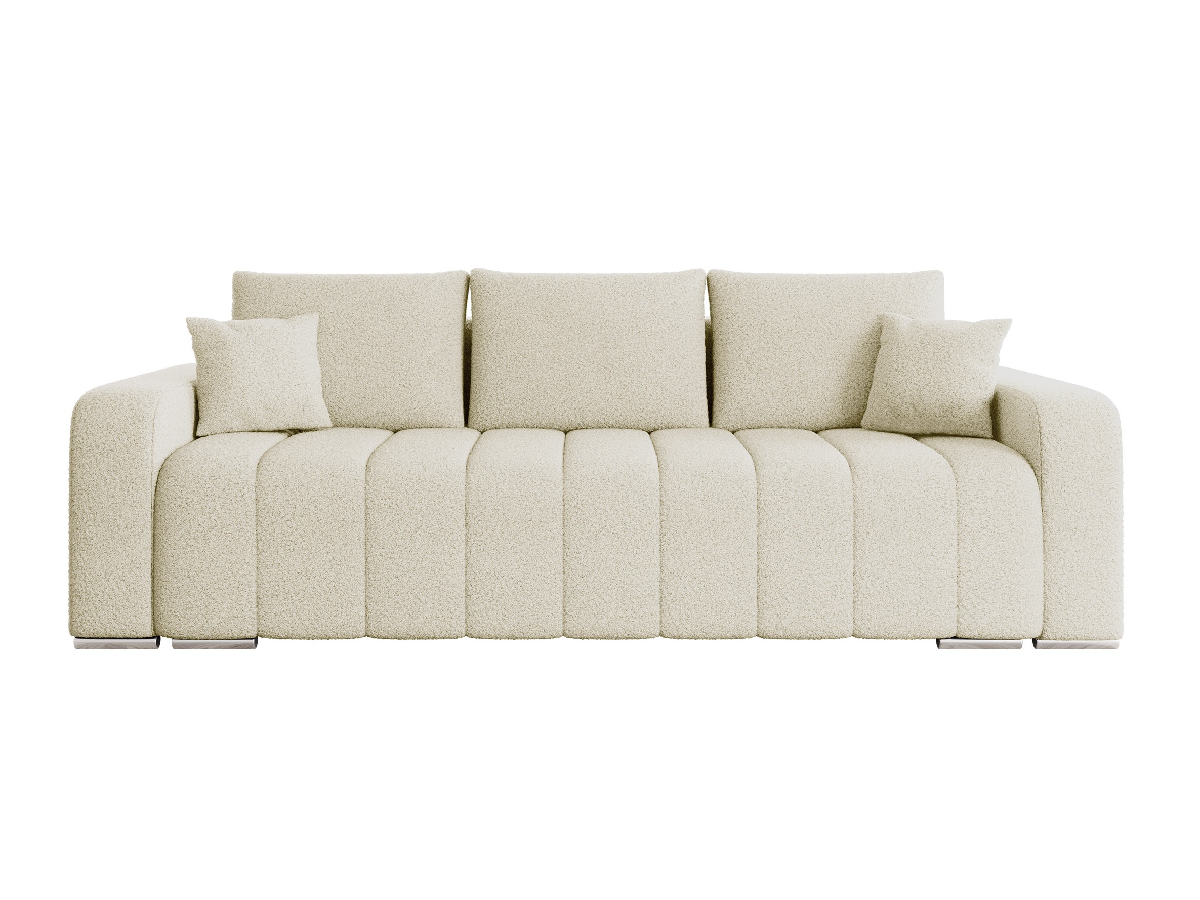 Sofa bed Arvada 124 (Lambi 08)