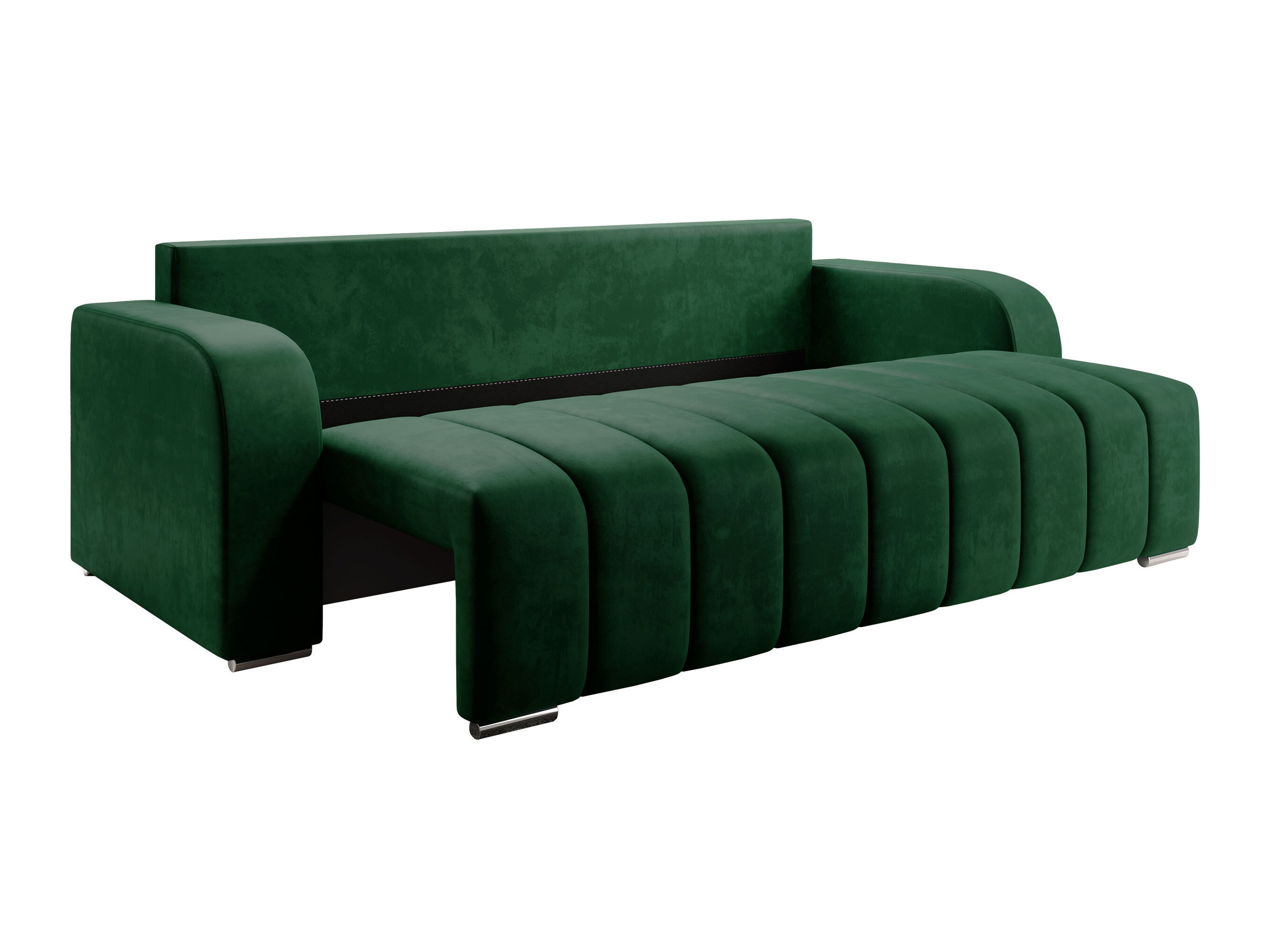 Sofa bed Arvada 124 (Lambi 08)