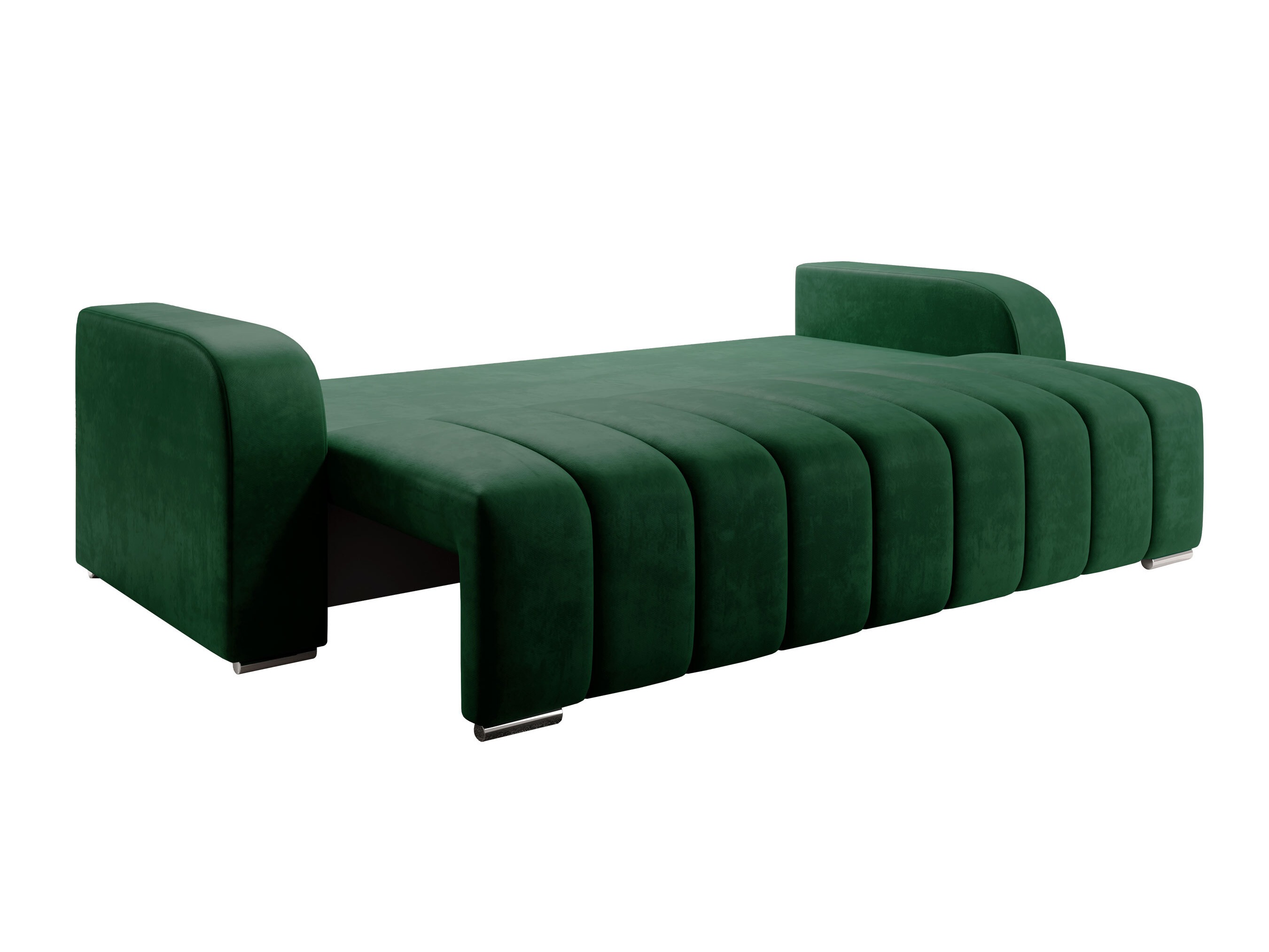 Sofa bed Arvada 124 (Lambi 11)