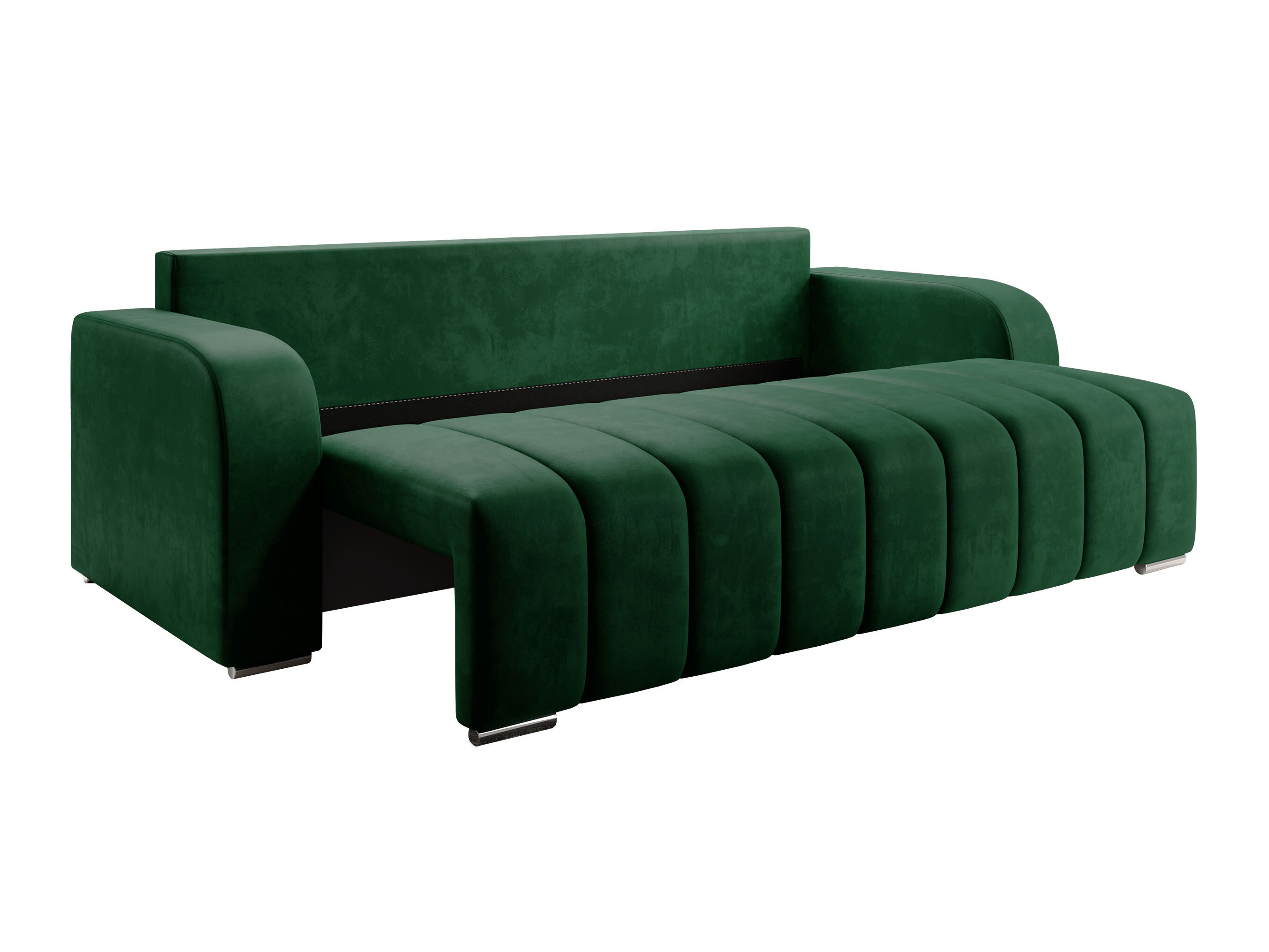 Sofa bed Arvada 124 (Lambi 11)