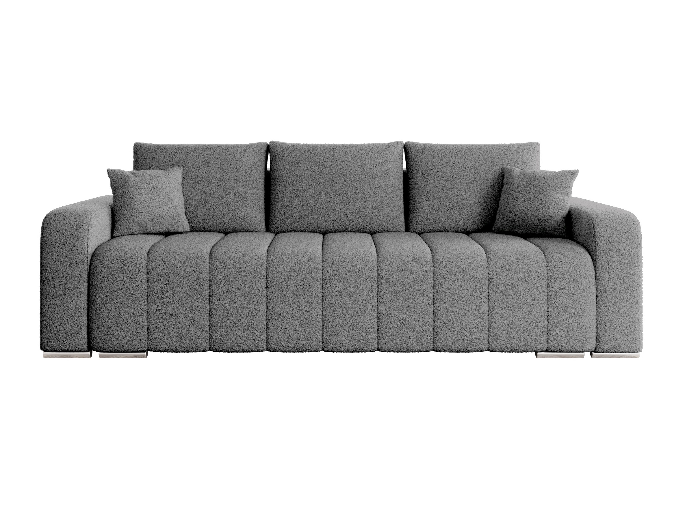 Sofa bed Arvada 124 (Lambi 12)