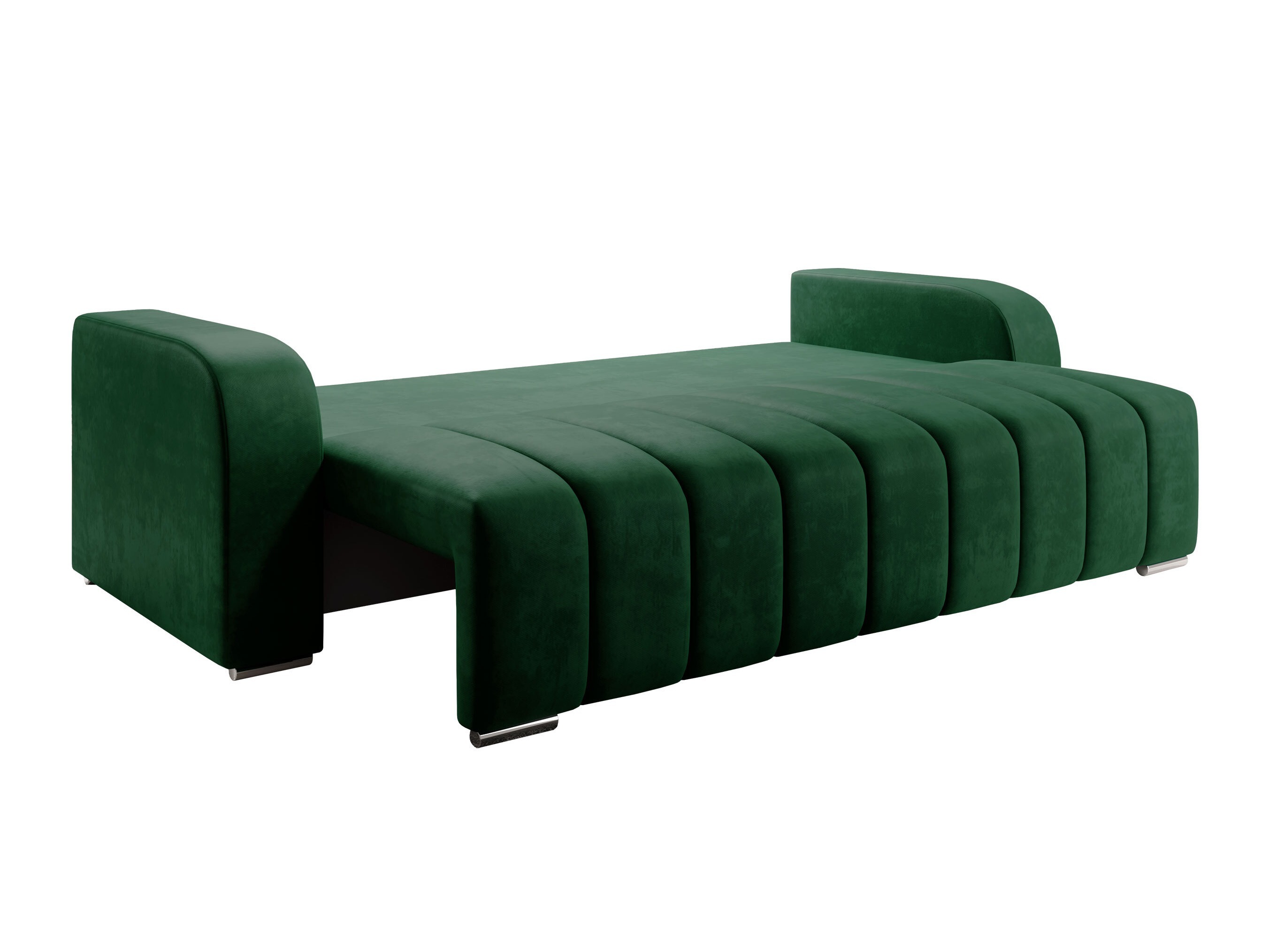 Sofa bed Arvada 124 (Lambi 12)