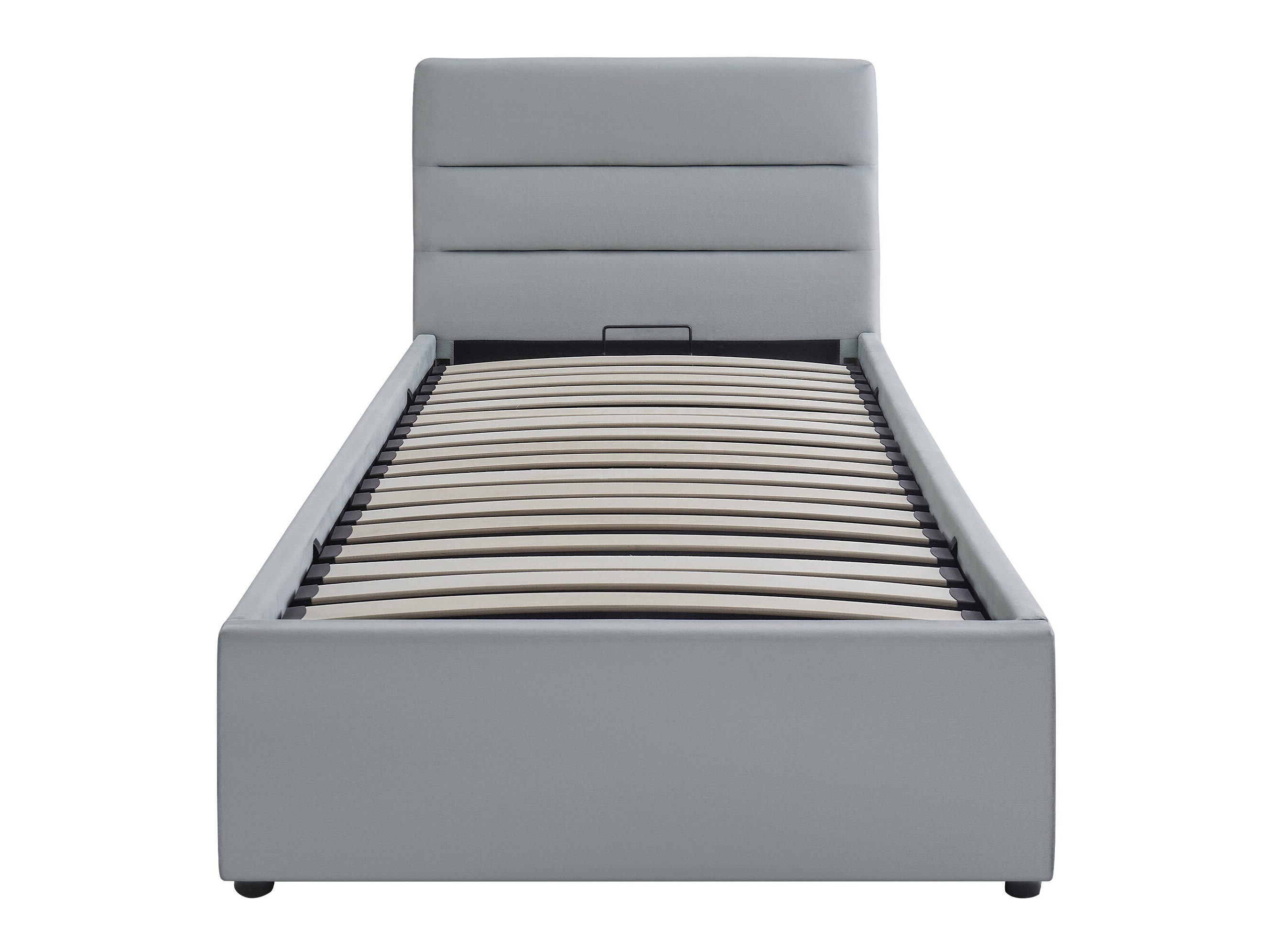 Bed Comfivo Fabos II (Hlr 19)