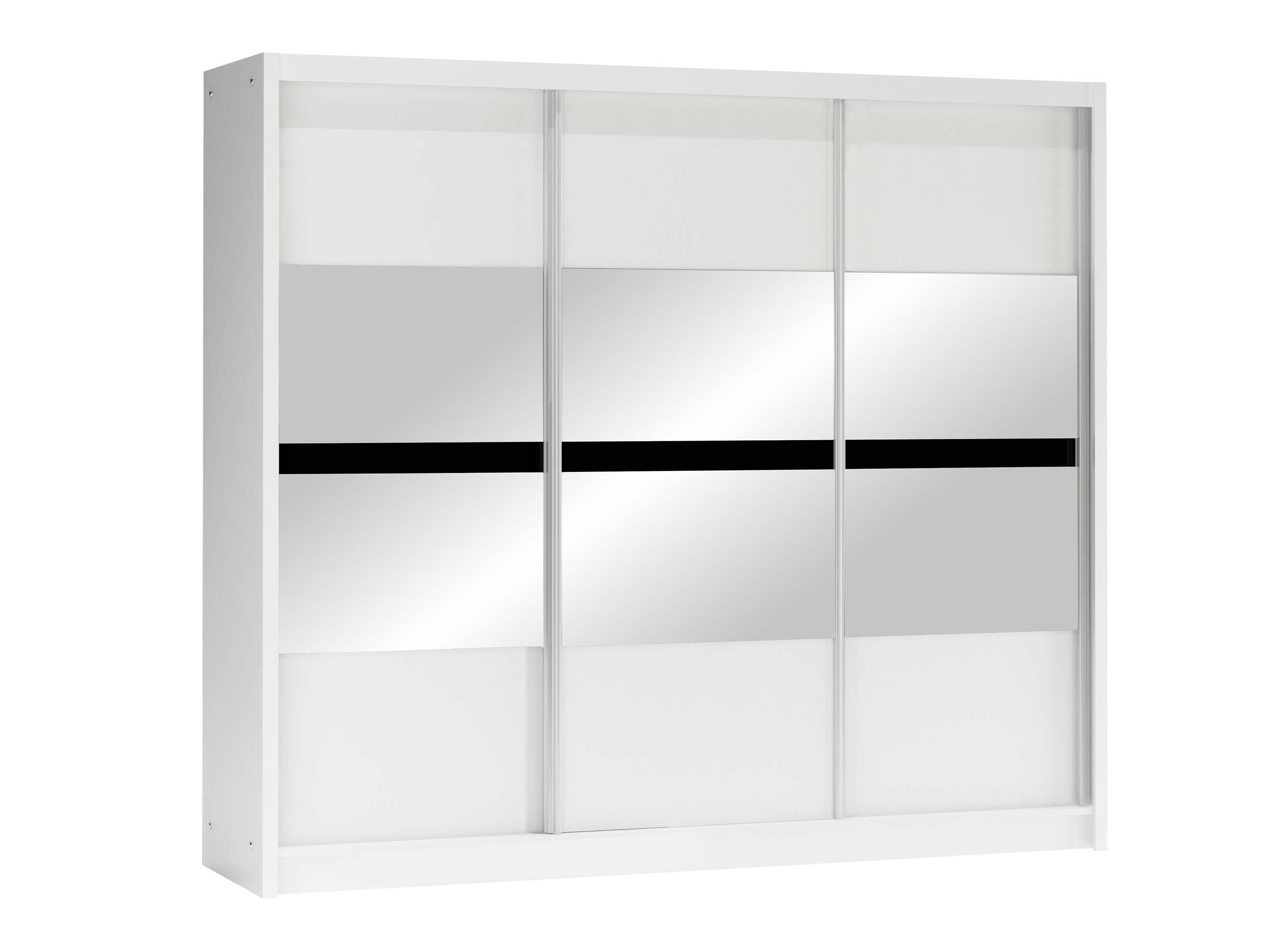 Wardrobe Honolulu 234