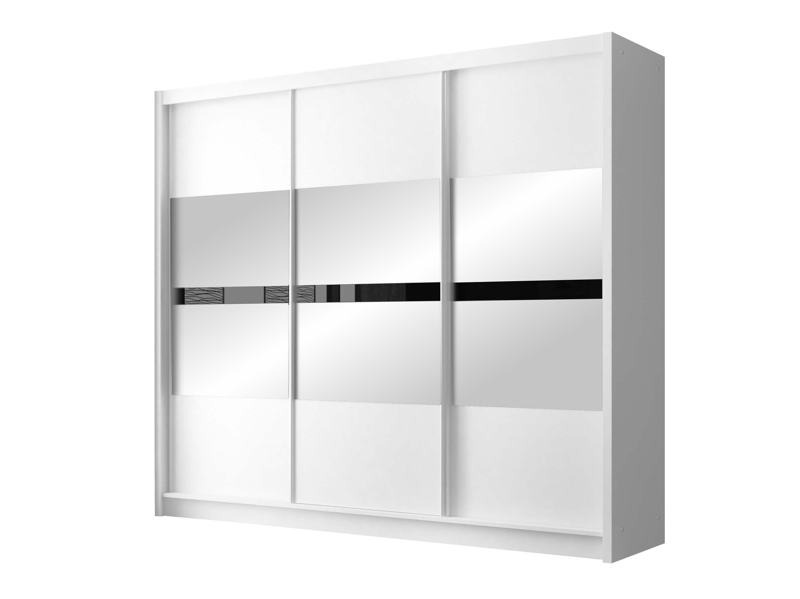 Wardrobe Honolulu 234