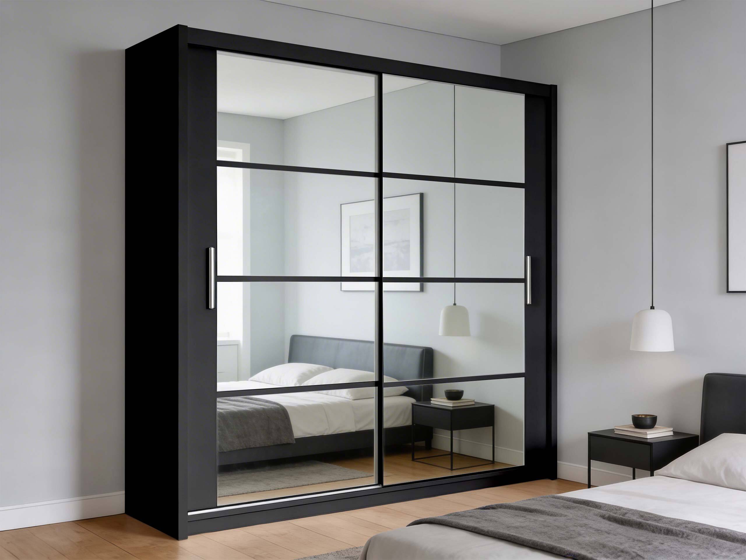 Wardrobe Honolulu 236