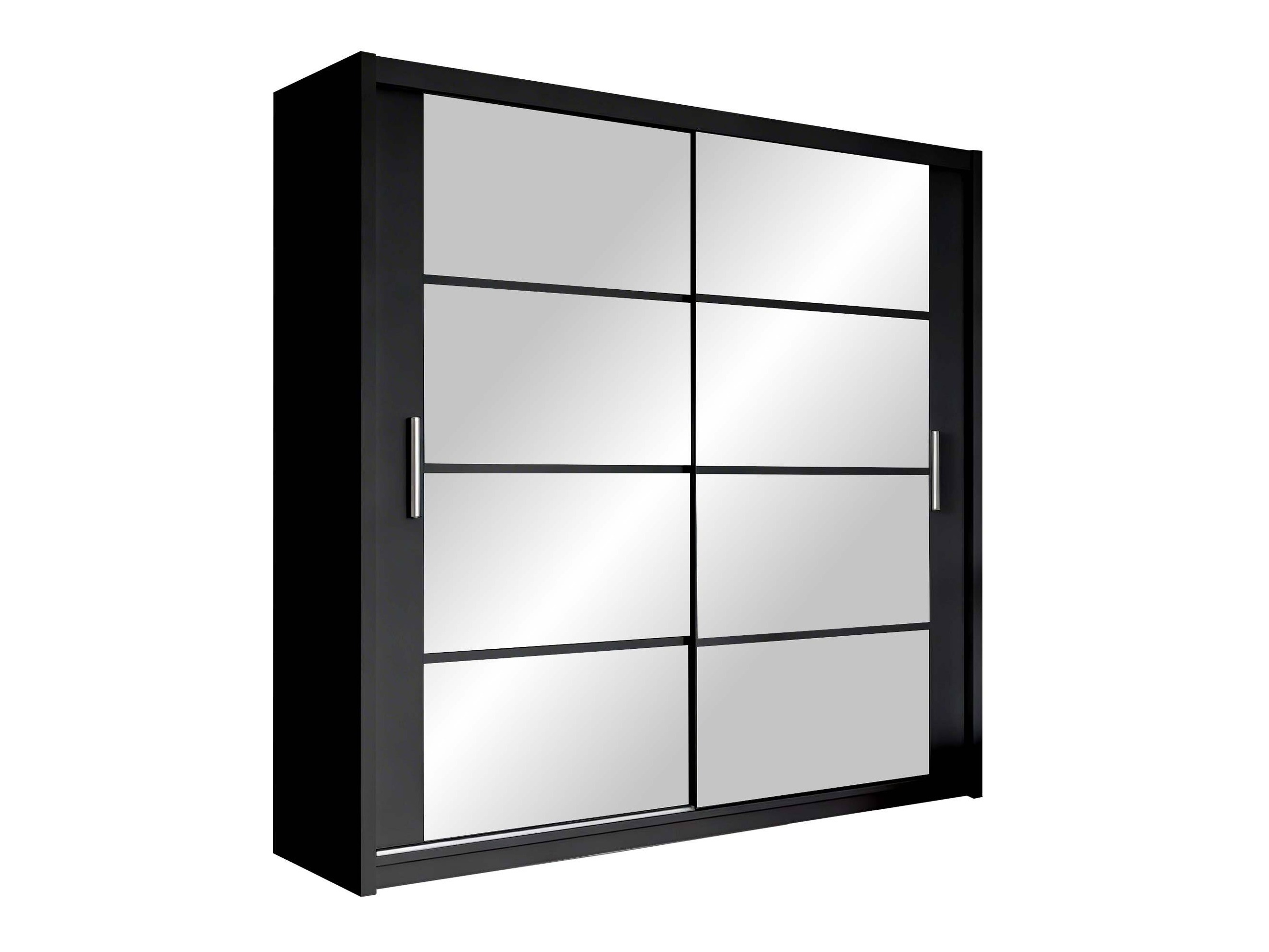 Wardrobe Honolulu 236