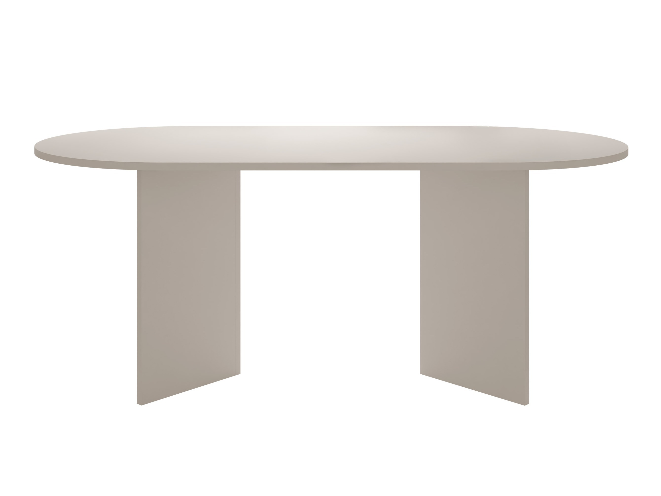 Table Comfivo 508 (Beige)