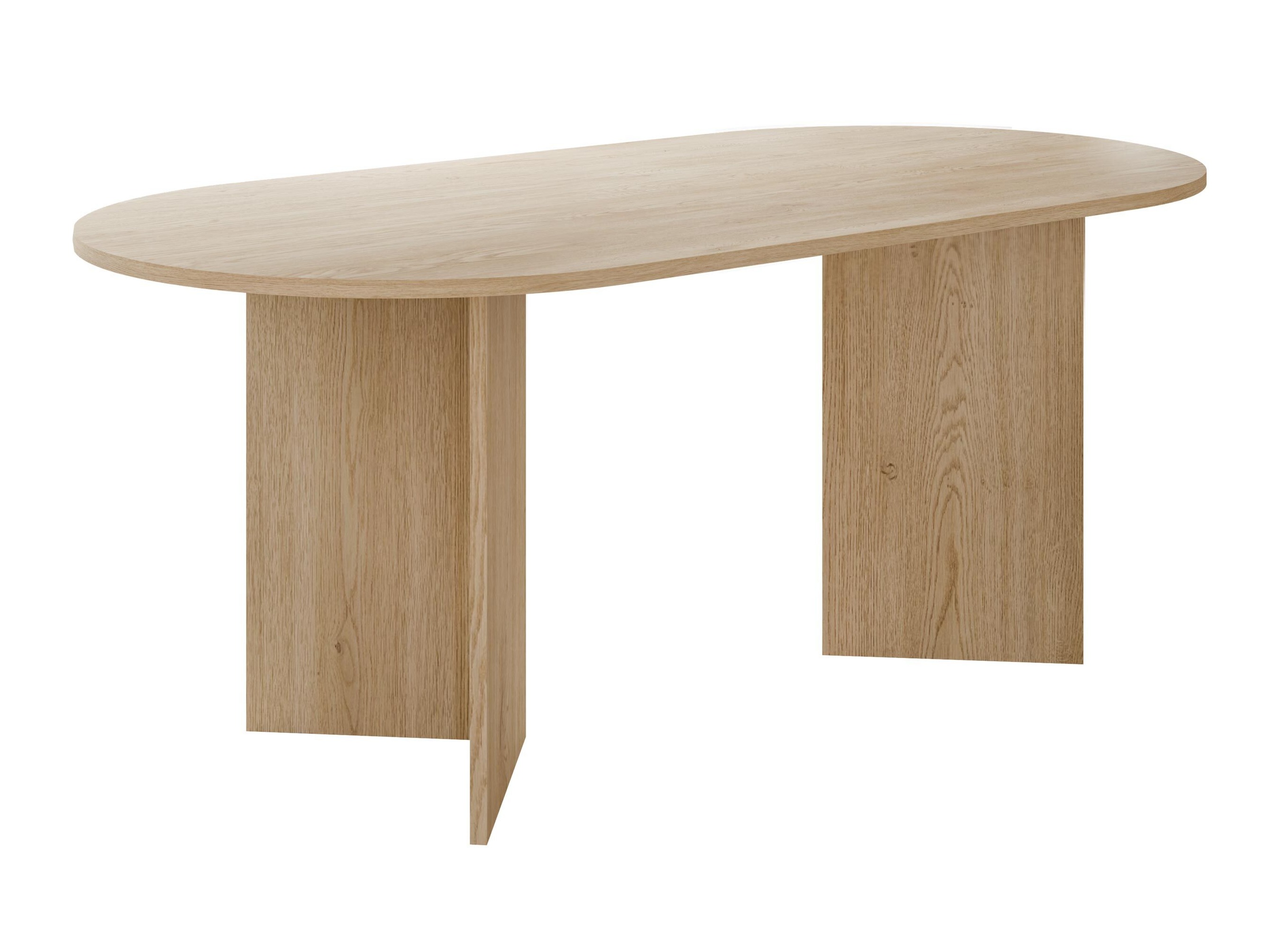 Table Comfivo 508 (Oak)