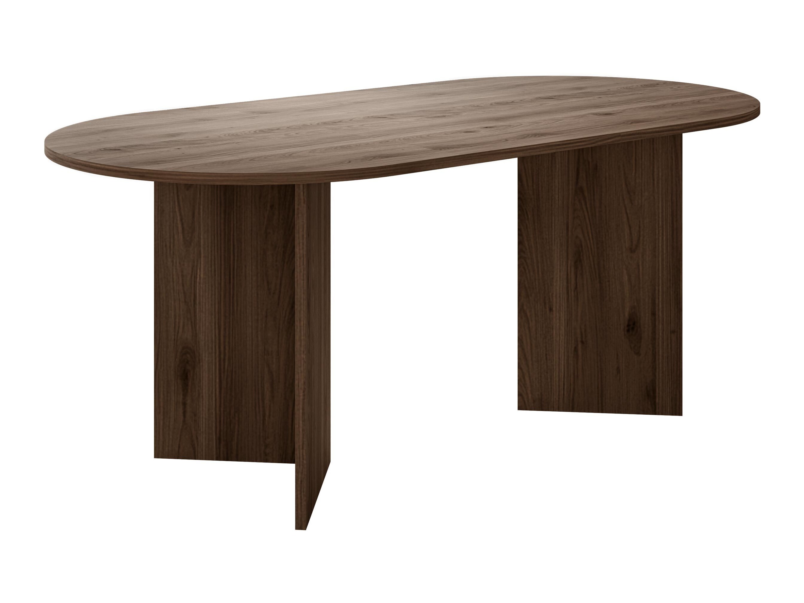 Table Comfivo 508 (Walnut)