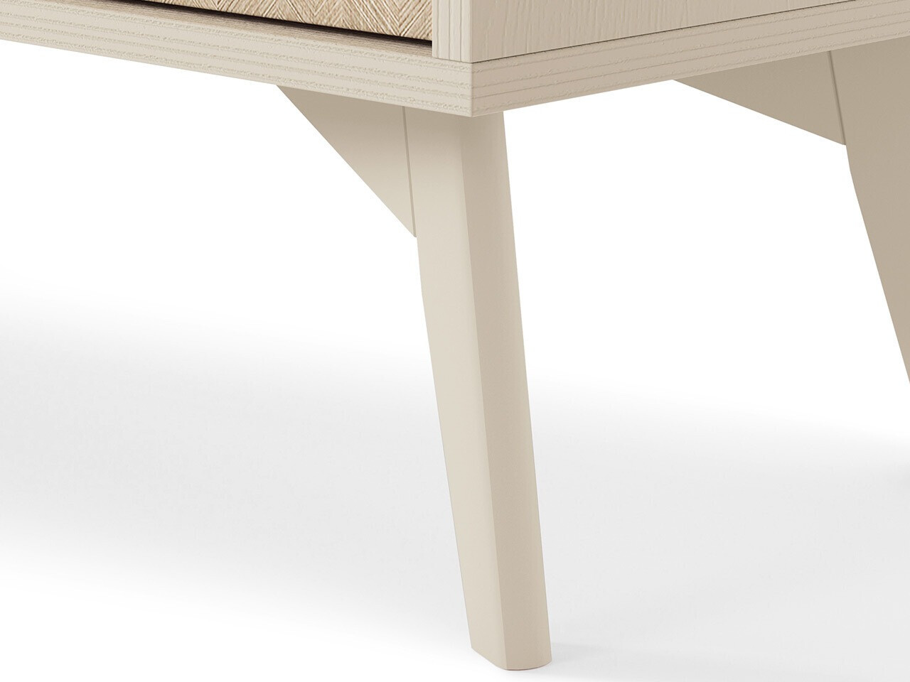 Chest of drawers Lima 137