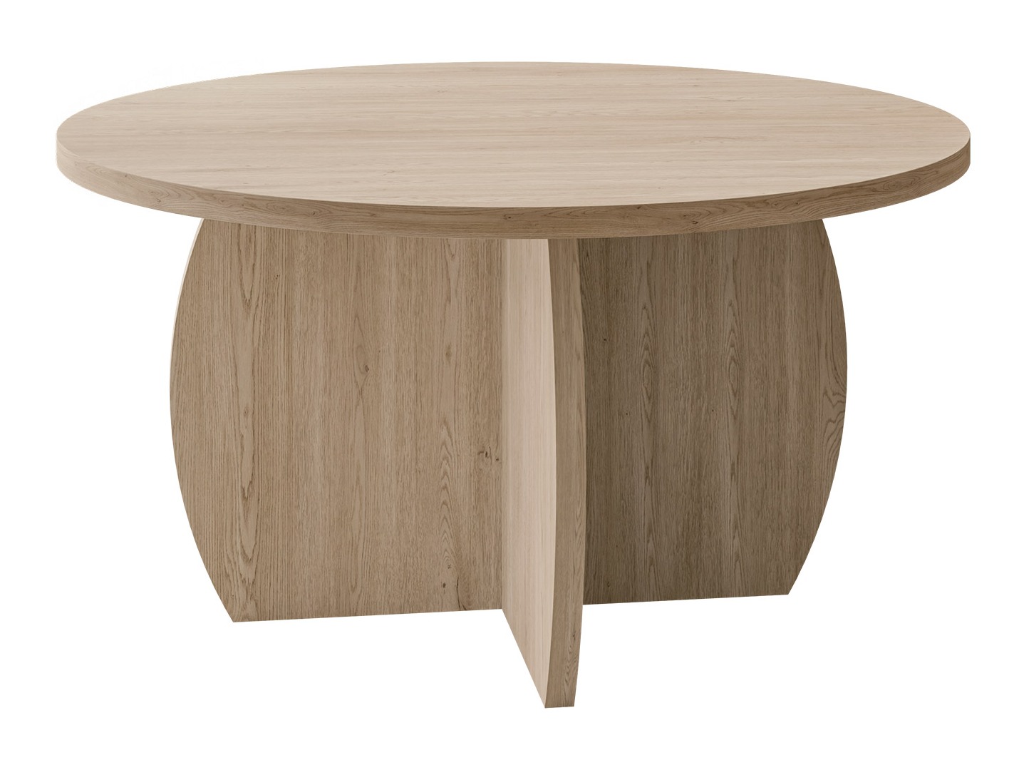 Coffee table Comfivo 511 (Oak)