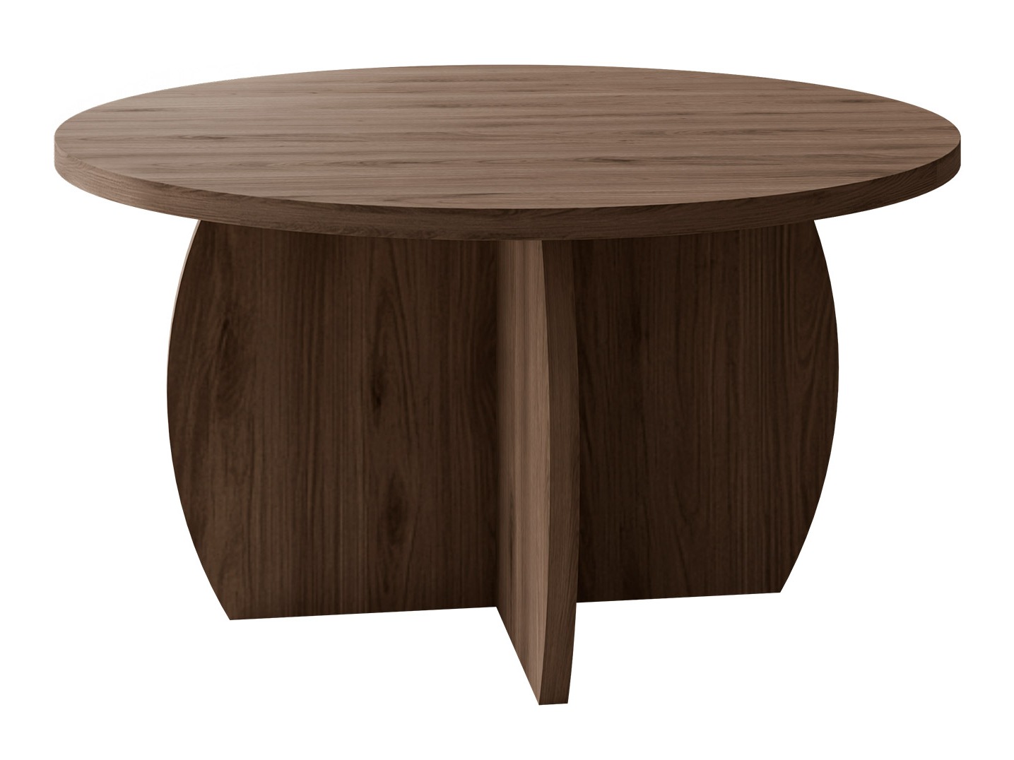 Coffee table Comfivo 511 (Walnut)