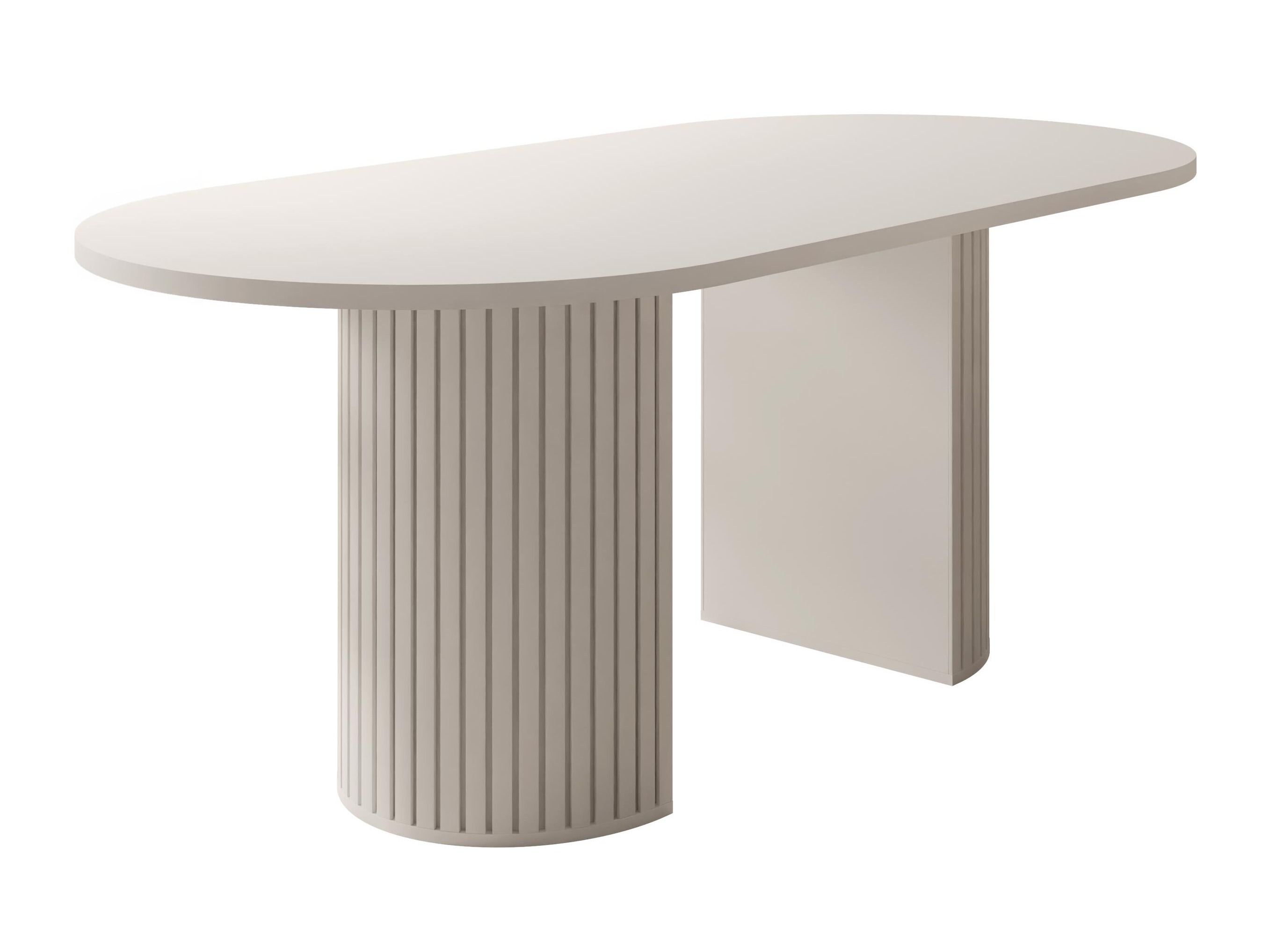 Table Comfivo 510 (Beige)
